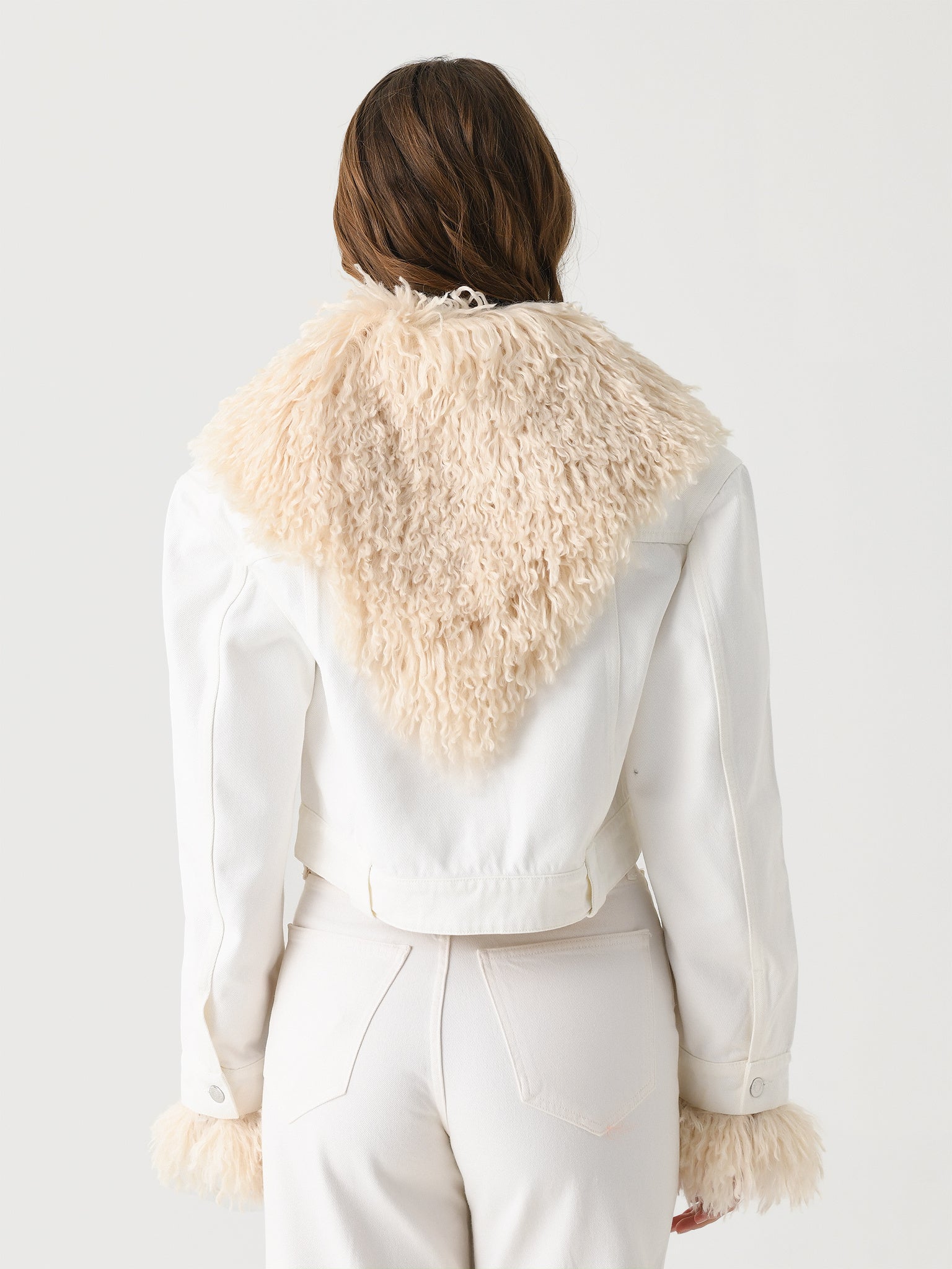 NW24FWOW35500xOFFWHITECREME-alt3