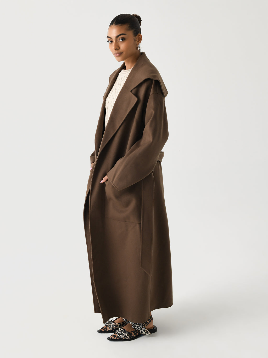 NW24FWOW36378xCHOCOLATECHIP-alt1