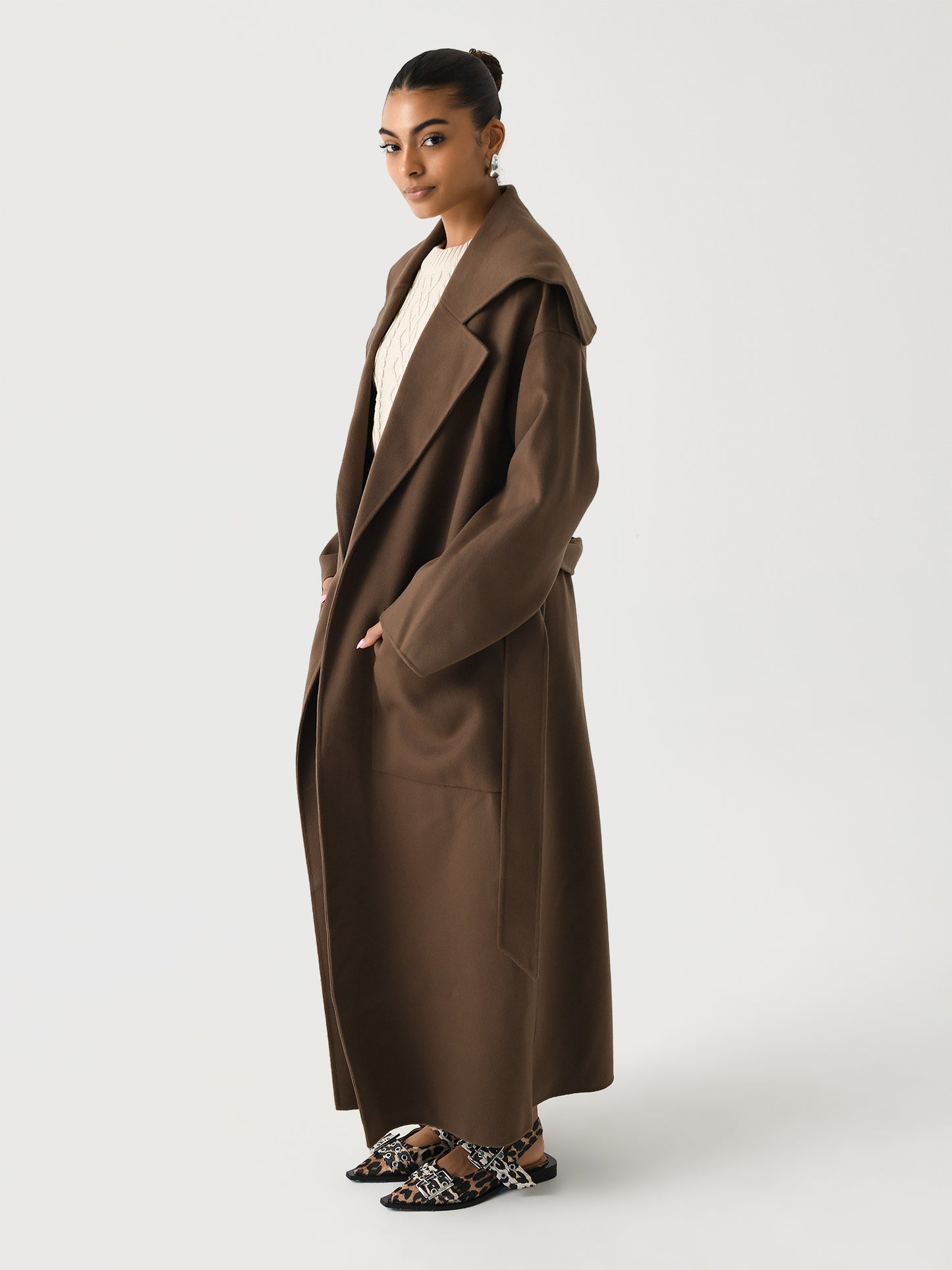 NW24FWOW36378xCHOCOLATECHIP-alt1