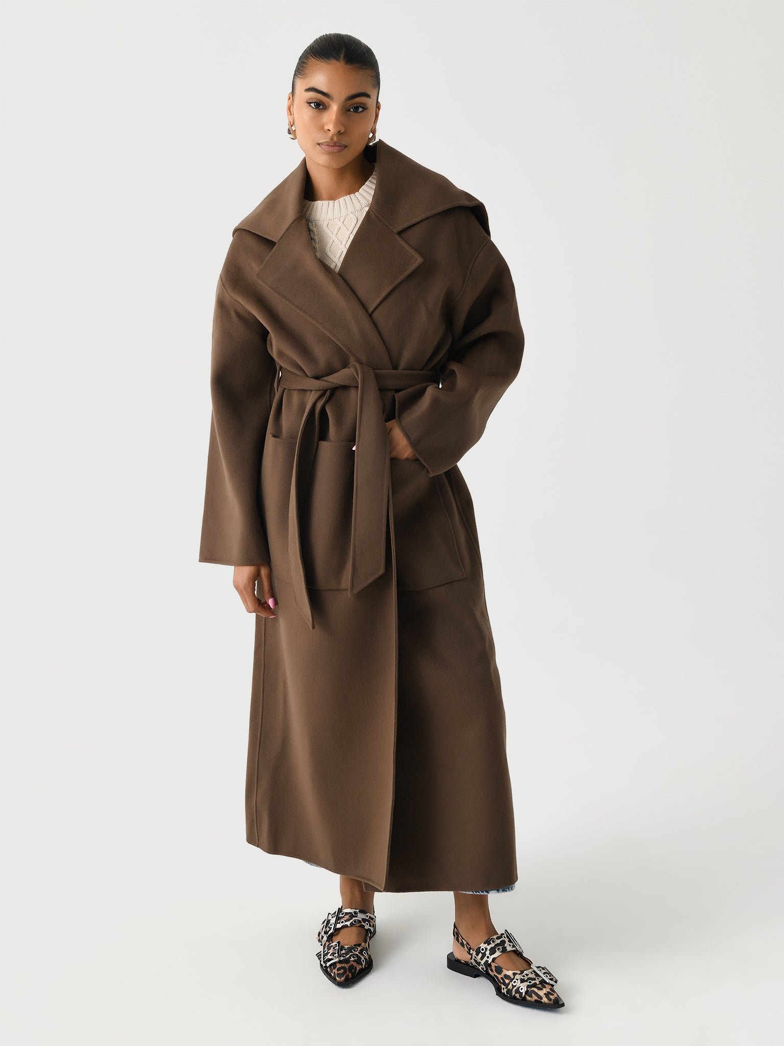 NW24FWOW36378xCHOCOLATECHIP-alt3