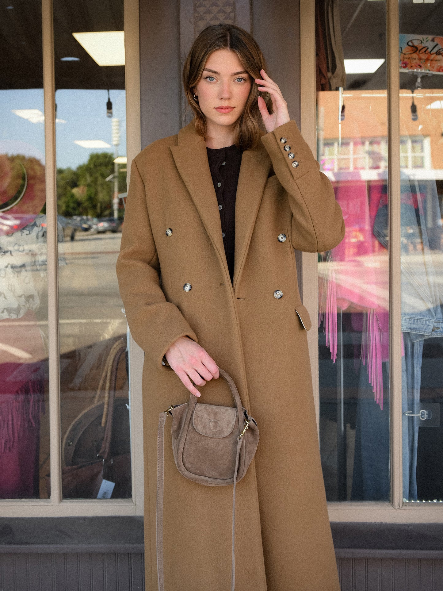 NW24FWOW40076xWALNUT-alt1