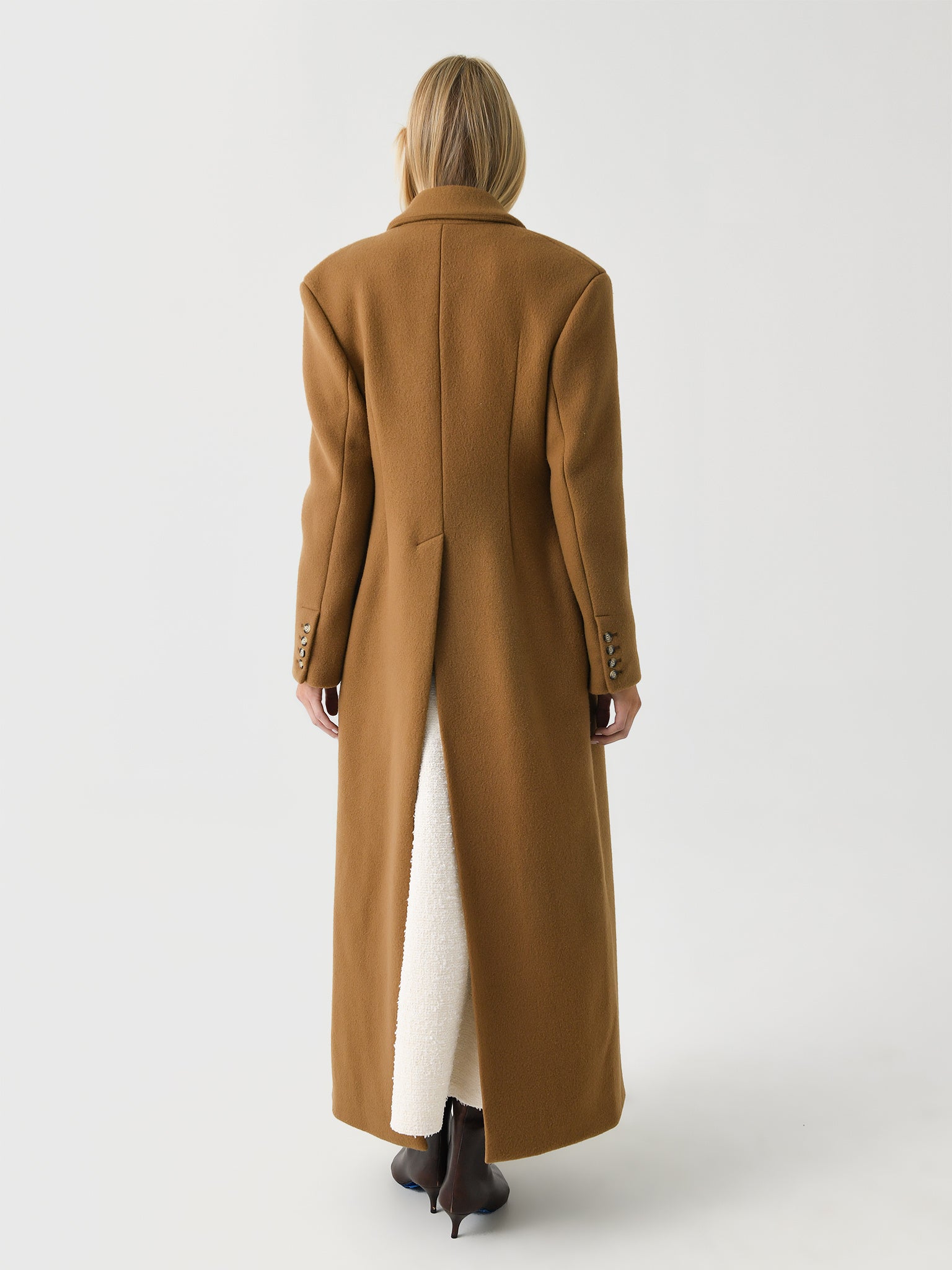 NW24FWOW40076xWALNUT-alt2