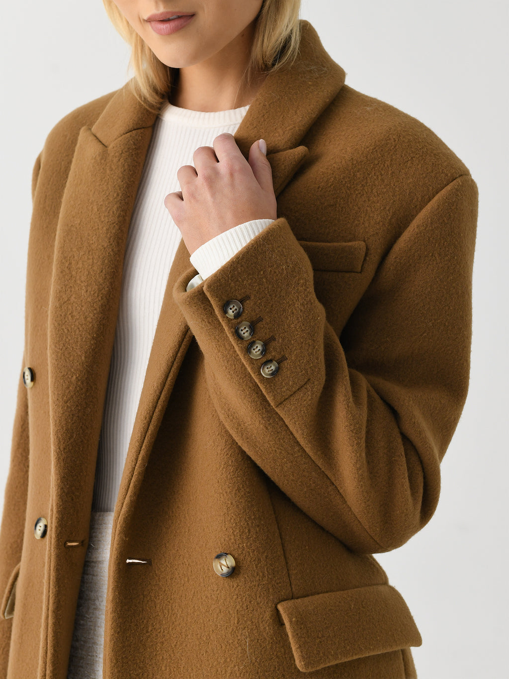 NW24FWOW40076xWALNUT-alt3