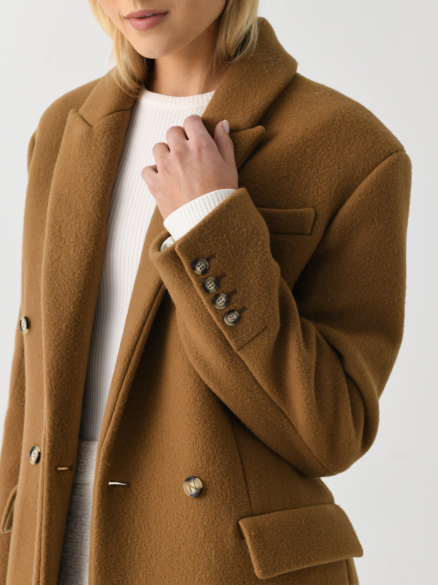 NW24FWOW40076xWALNUT-alt3