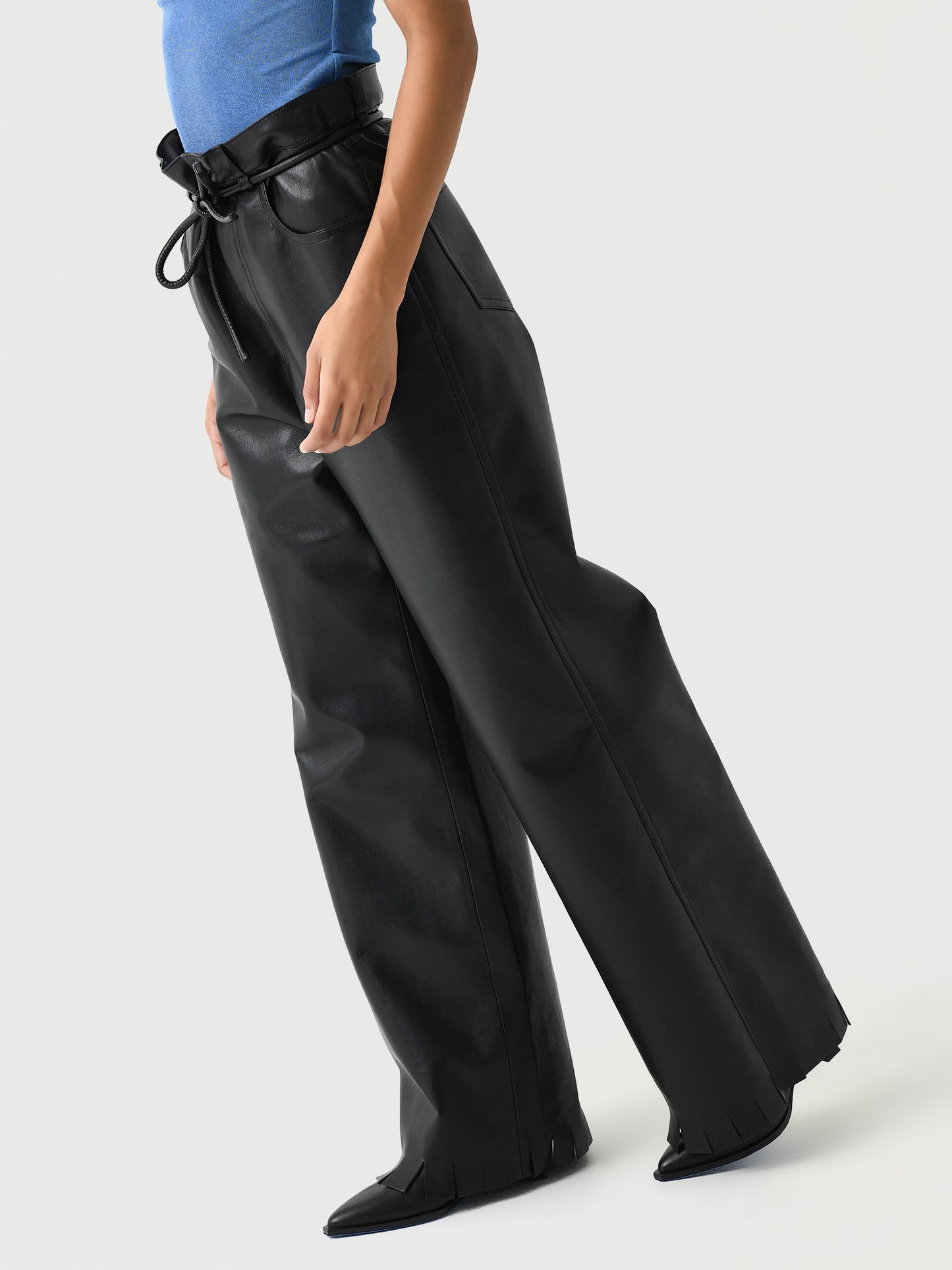 NW24PFOW26051xBLACK-alt2