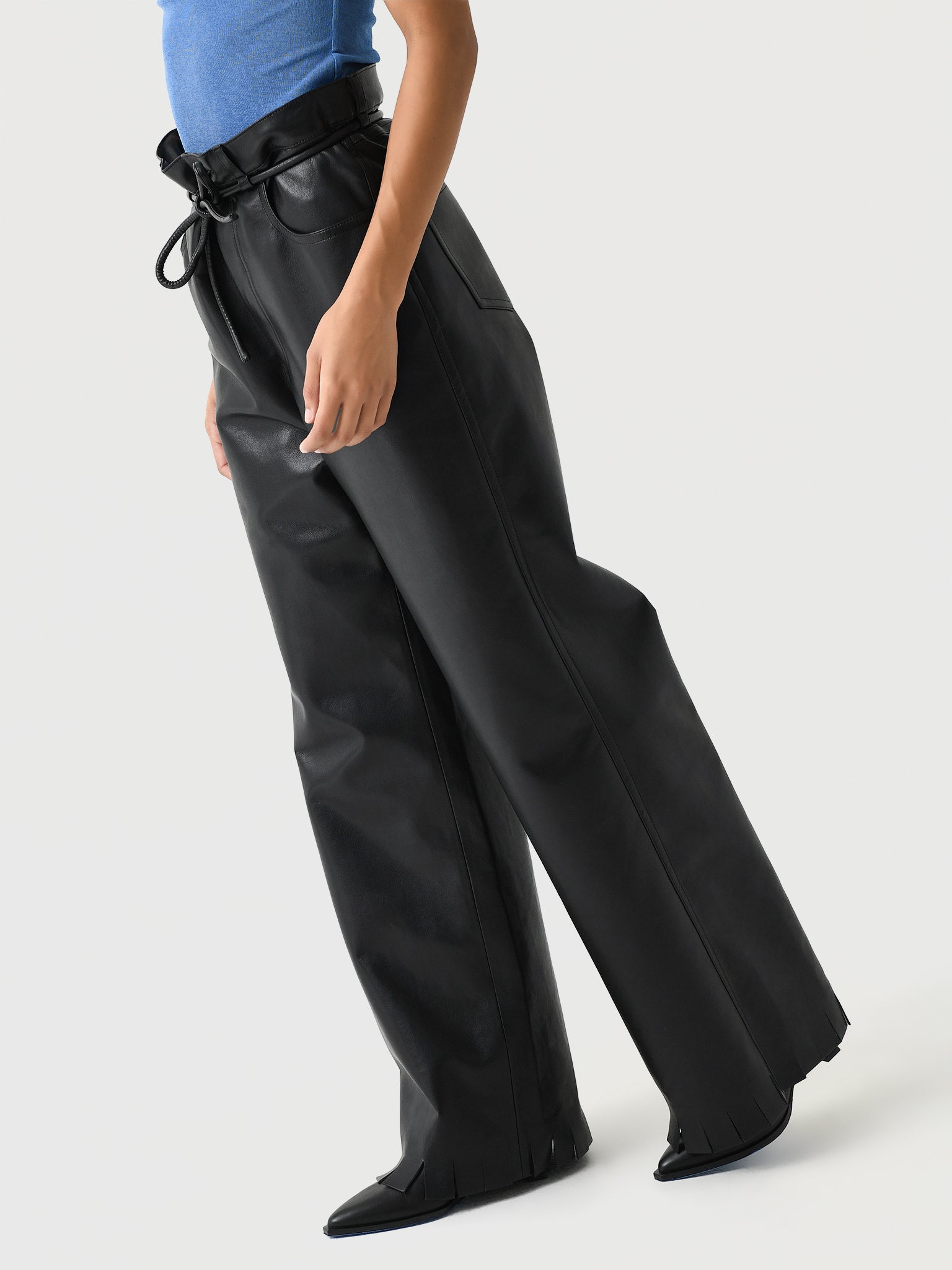 NW24PFOW26051xBLACK-alt2