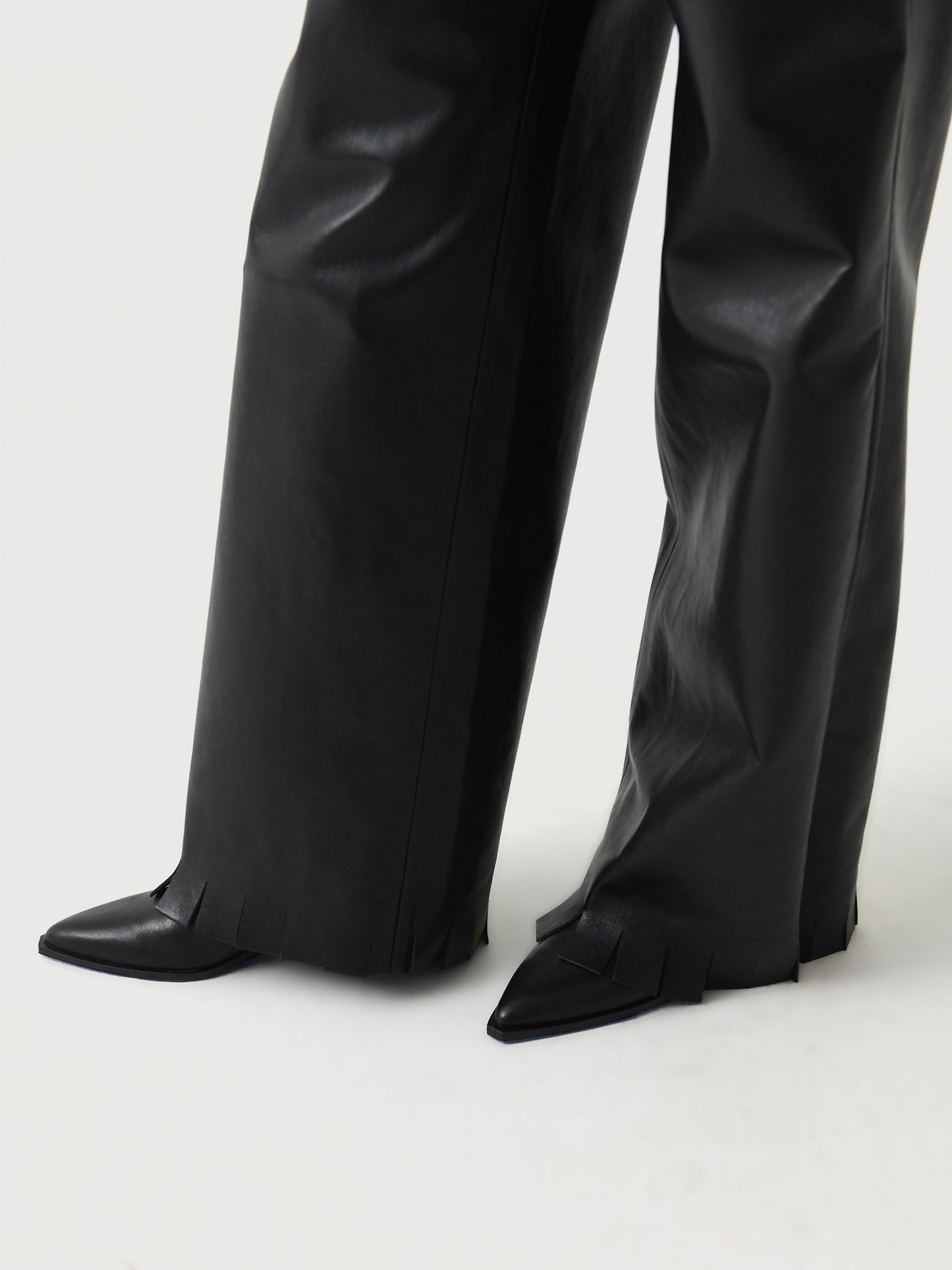 NW24PFOW26051xBLACK-alt5