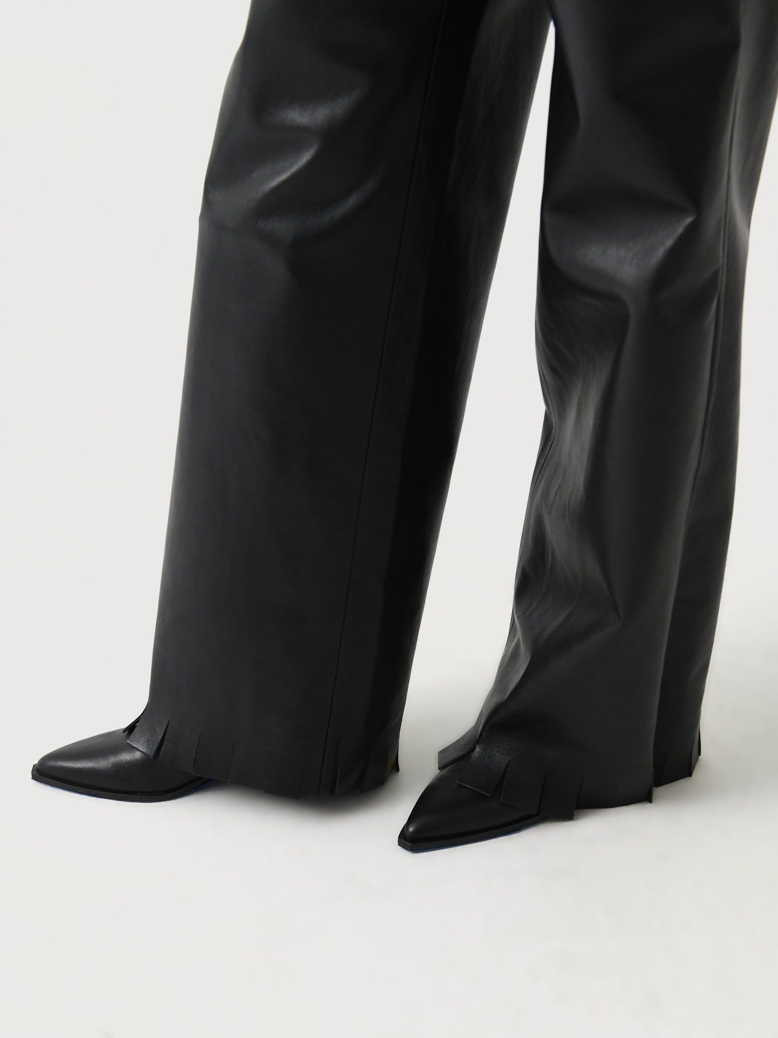 NW24PFOW26051xBLACK-alt5