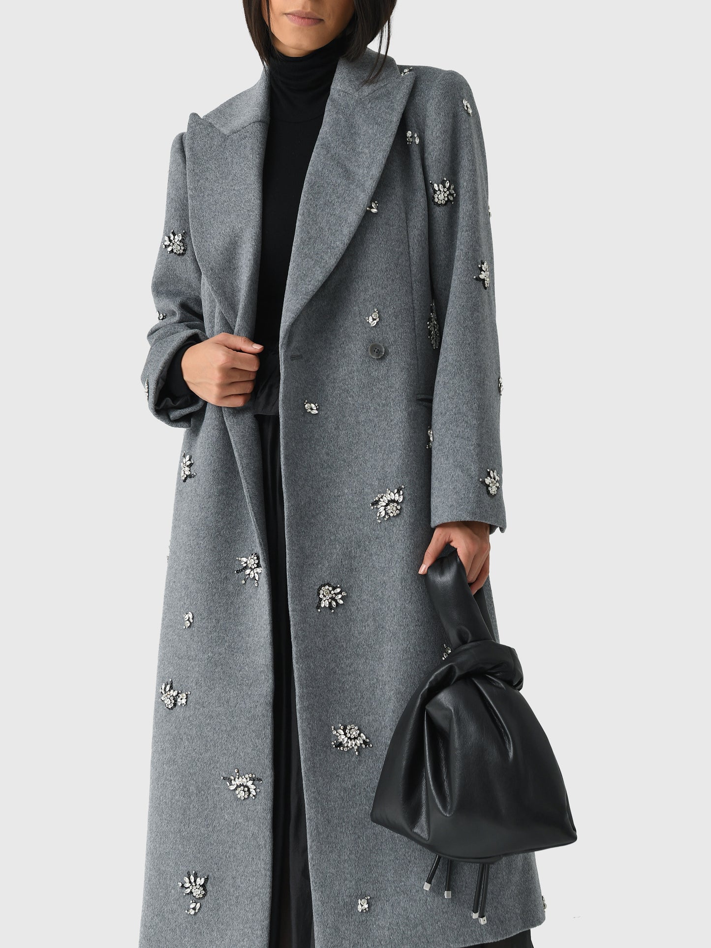 NW25CRBG02099xBLACK-alt1