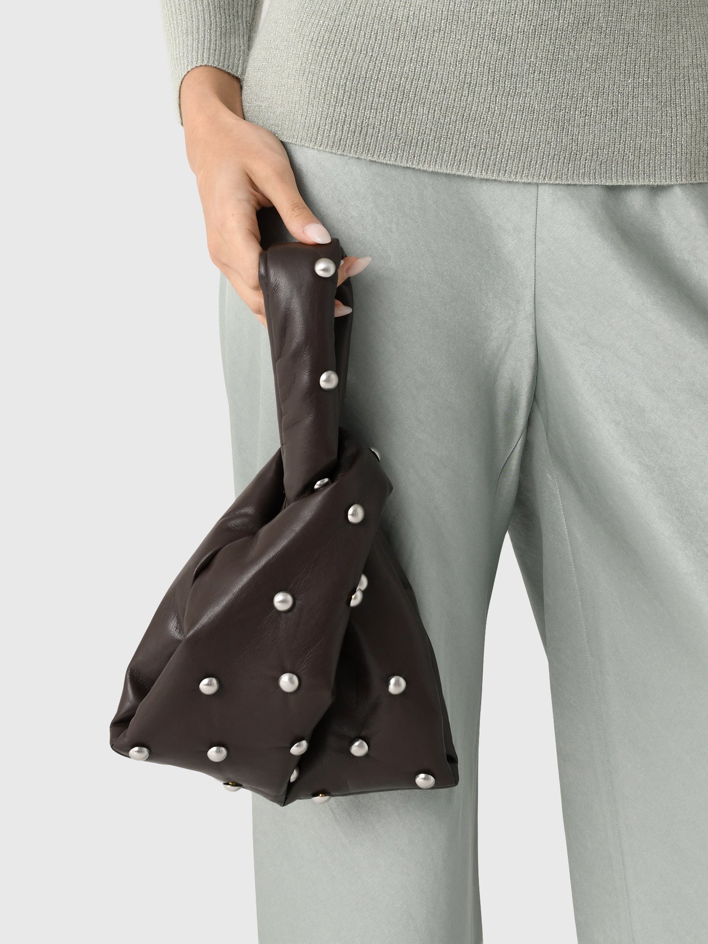 NW25FWBG02878xCOFFEEGROUNDSILVER-alt1