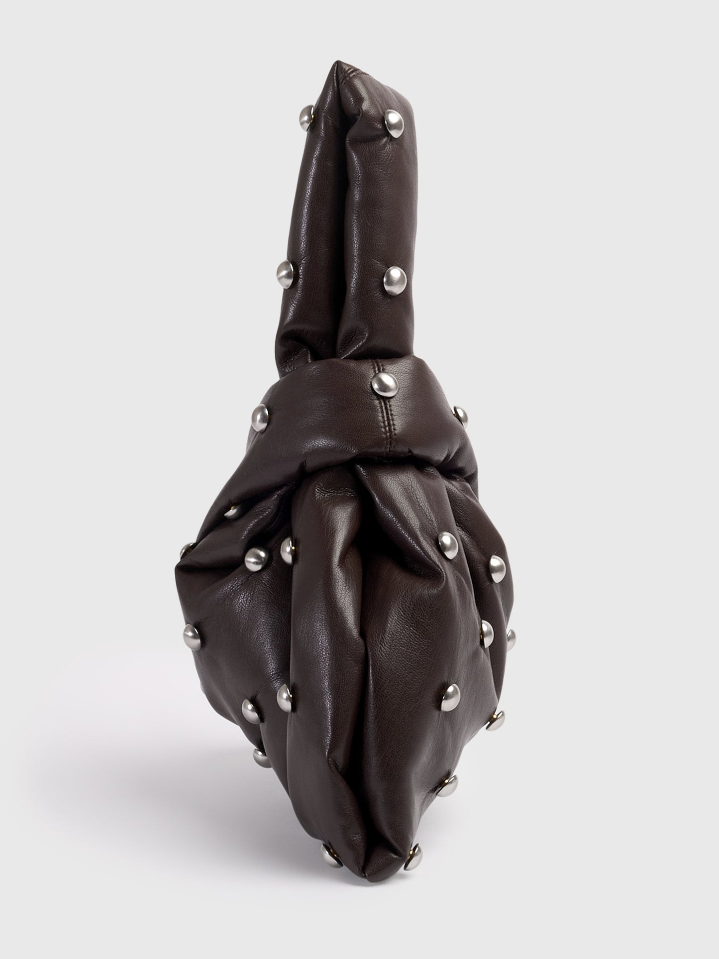 NW25FWBG02878xCOFFEEGROUNDSILVER-alt2