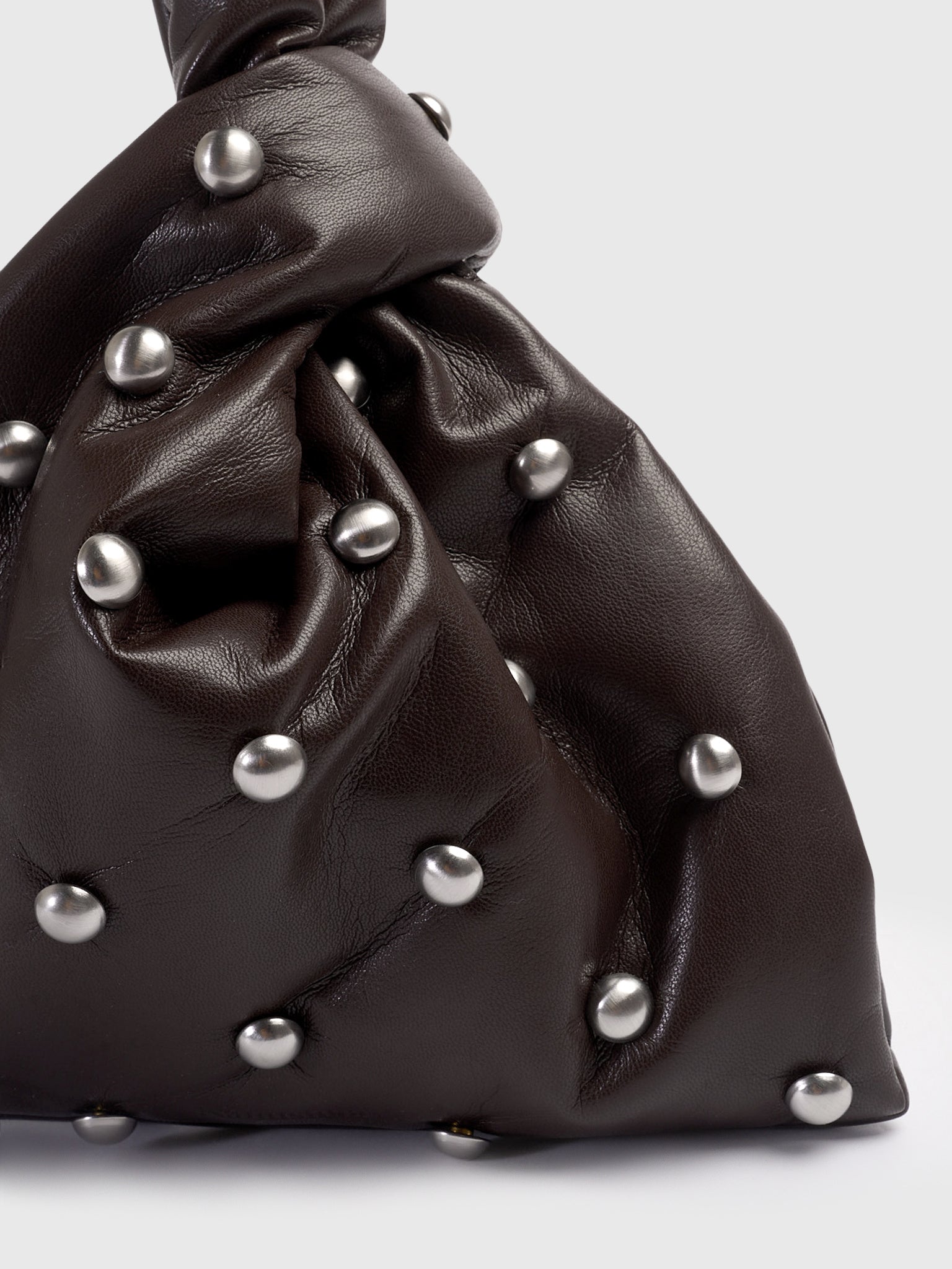 NW25FWBG02878xCOFFEEGROUNDSILVER-alt3