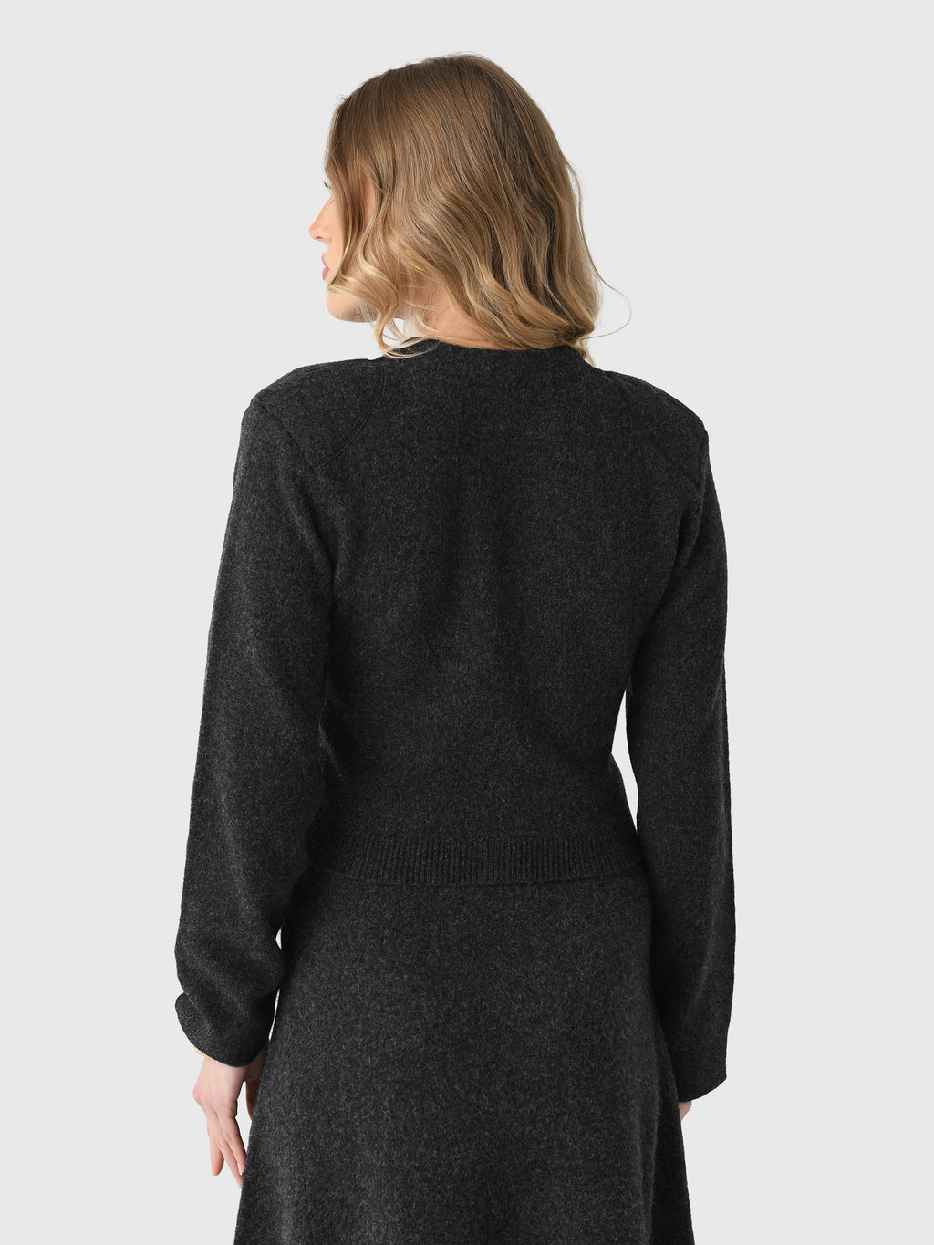 NW25FWCA23997xCHARCOAL-alt2