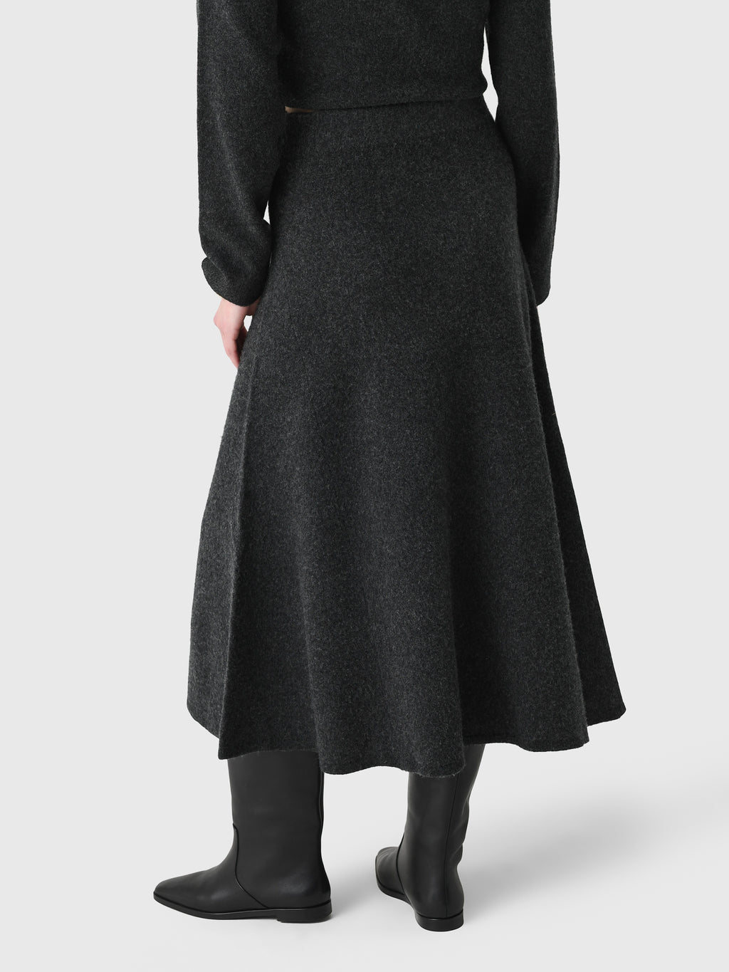 NW25FWSK23897xCHARCOAL-alt2