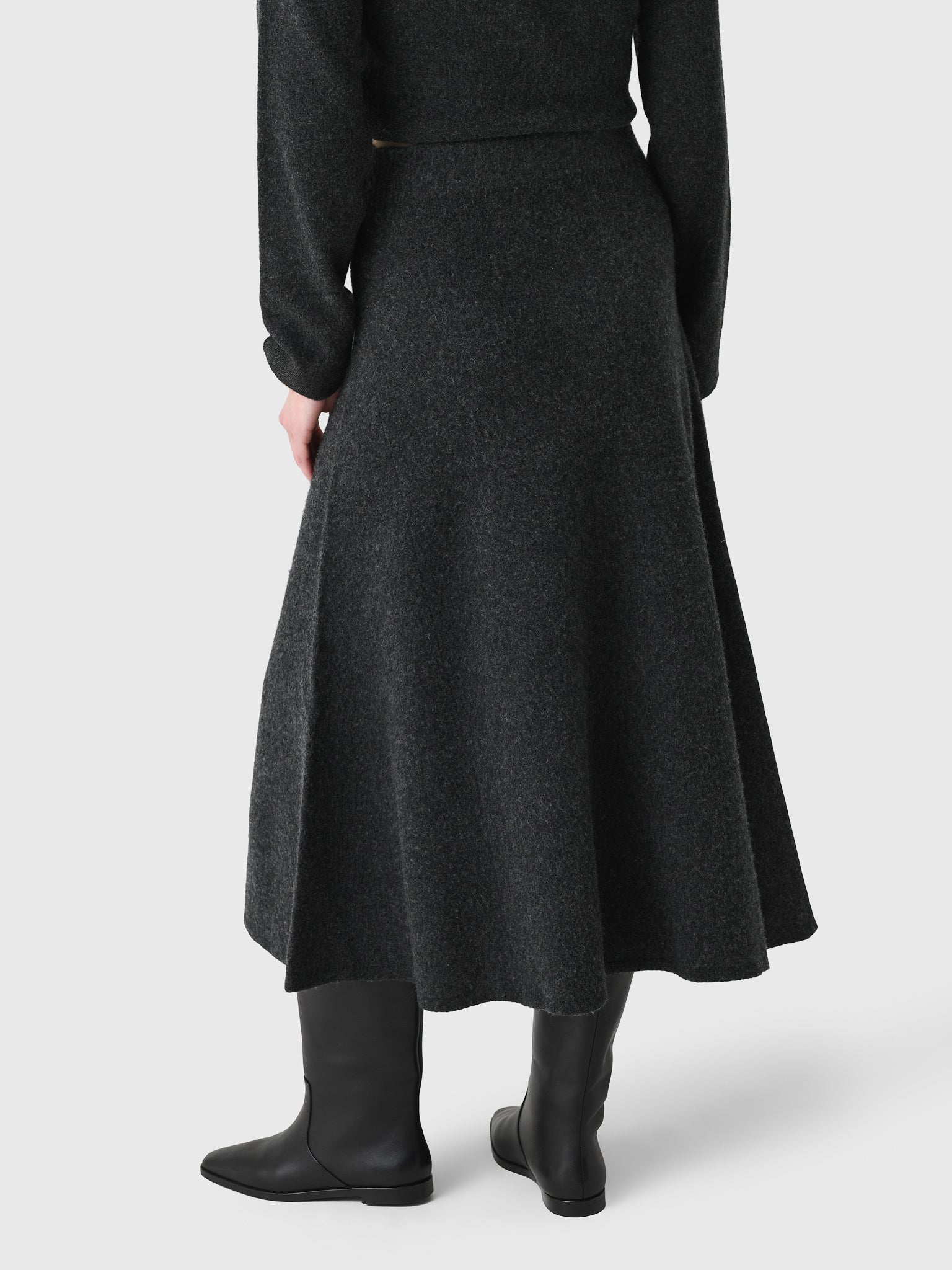 NW25FWSK23897xCHARCOAL-alt2