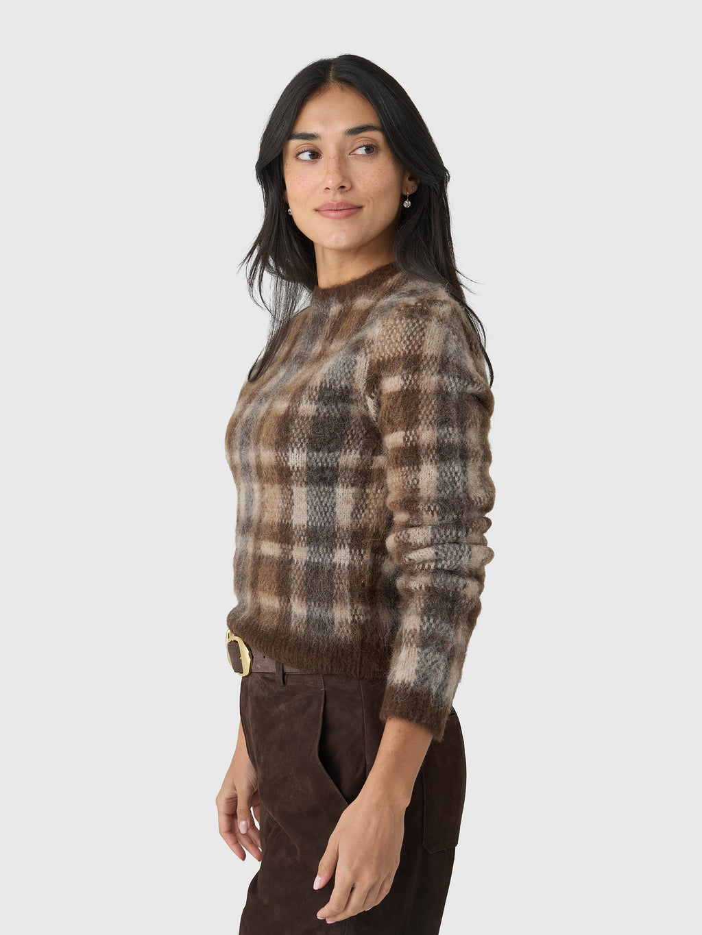 NW25FWSW23077xBROWNCREMECHECK-alt2