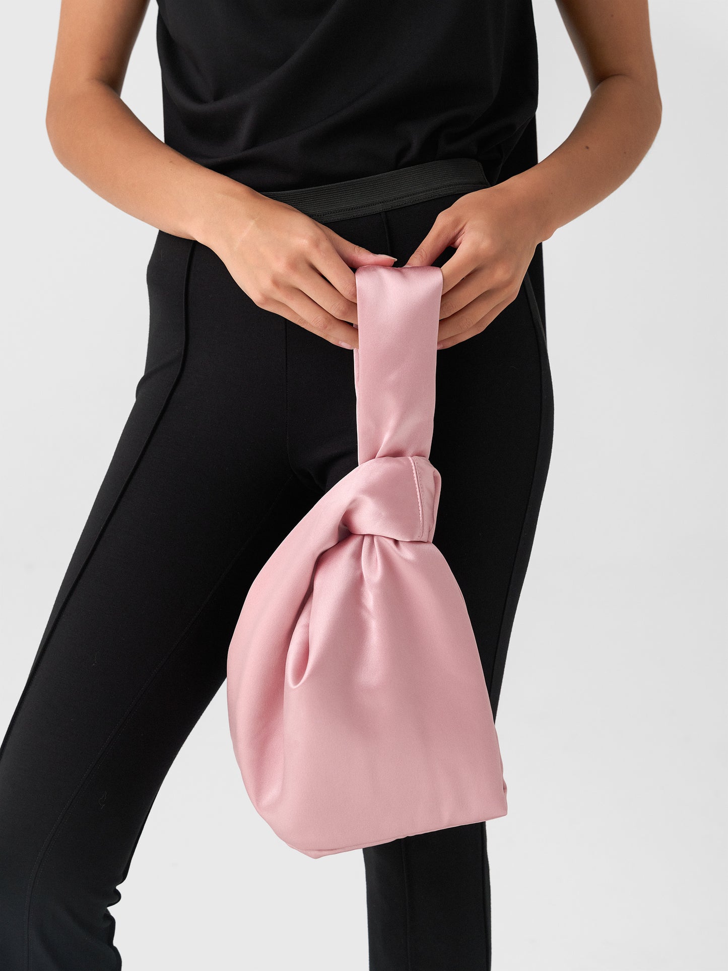 NW25PFBG01731xPINK-alt1