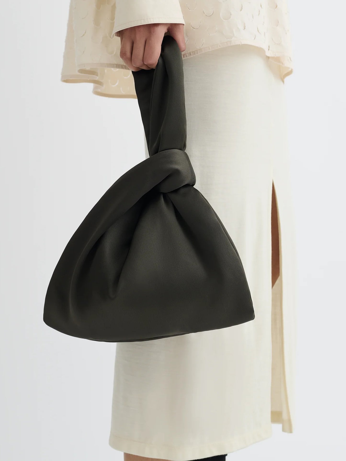 NW25PFBG01869xDARKGREEN-alt1