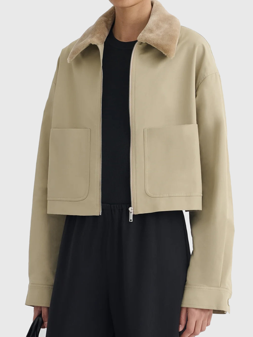 NW25PFJK17972xPEBBLEBEIGE-alt1