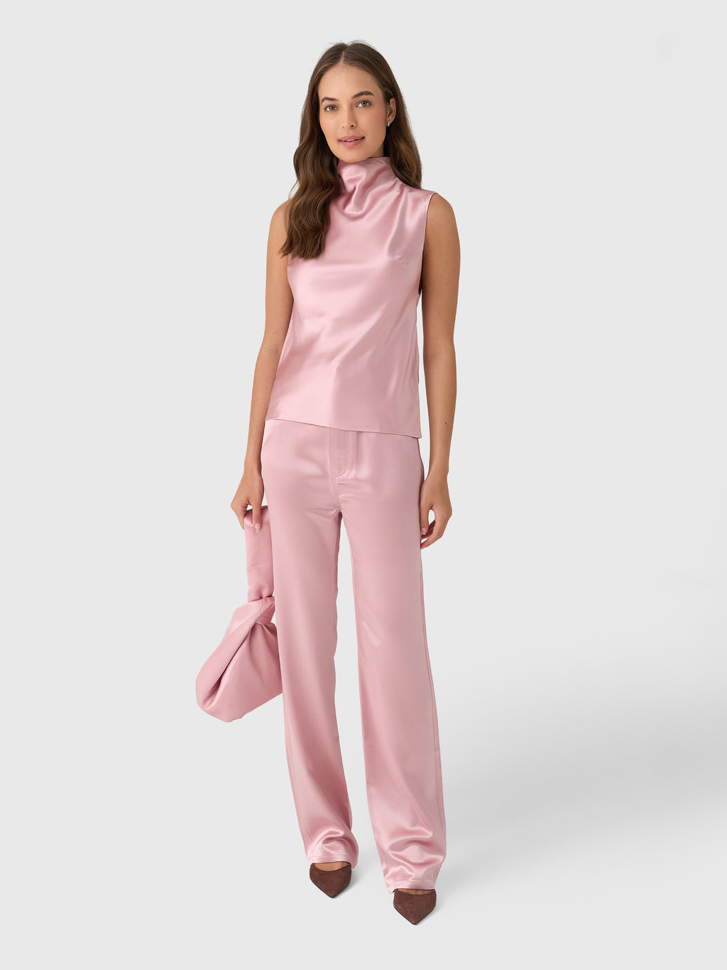 NW25PFPA02233xPASTELPINK-alt1