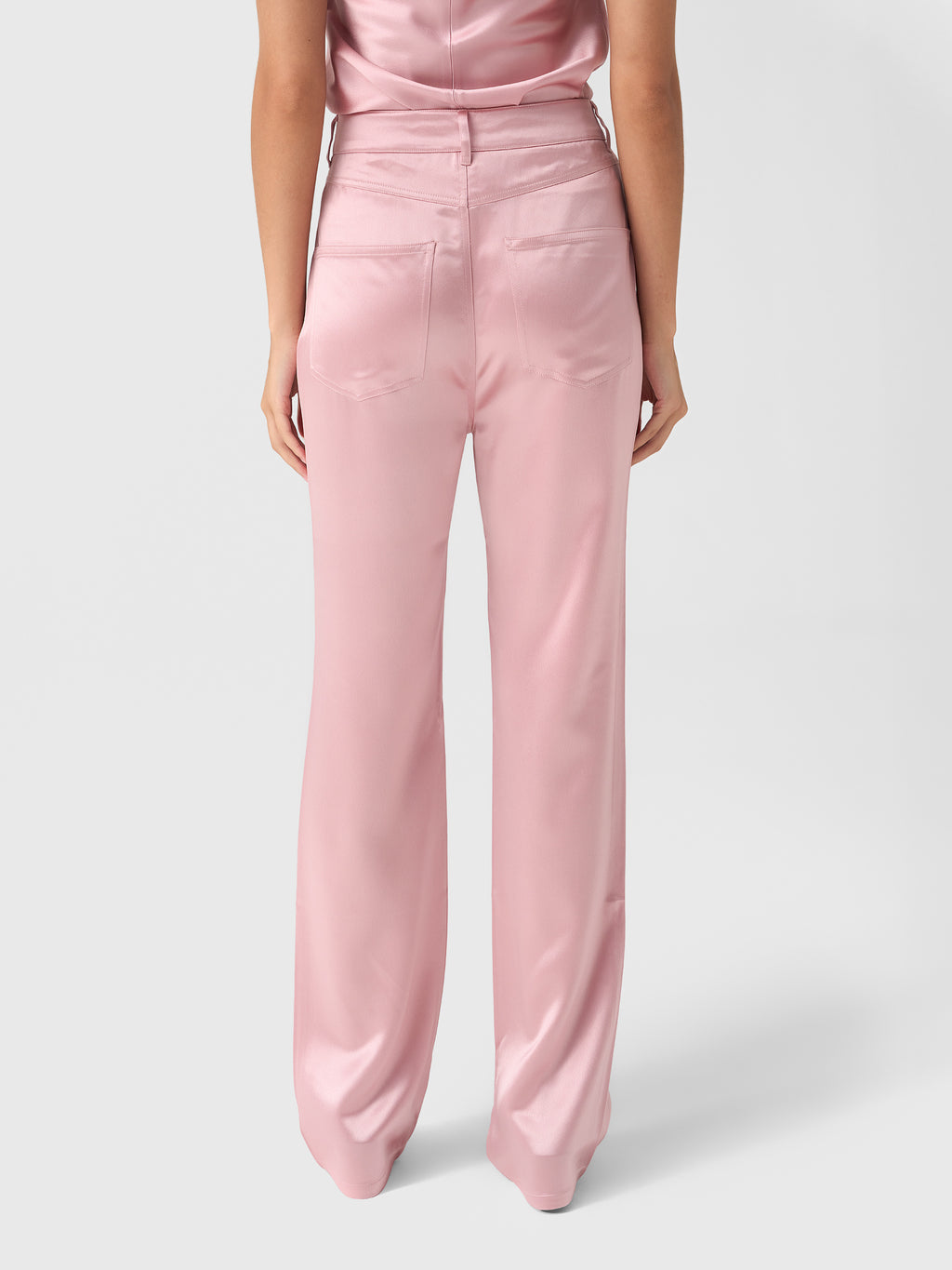 NW25PFPA02233xPASTELPINK-alt3