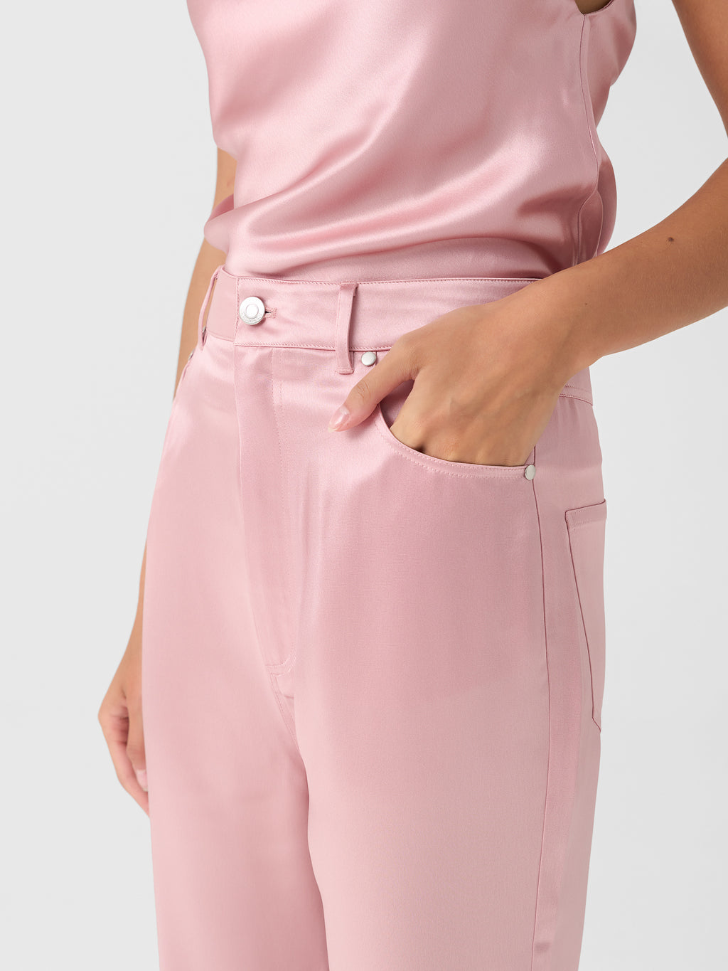 NW25PFPA02233xPASTELPINK-alt4