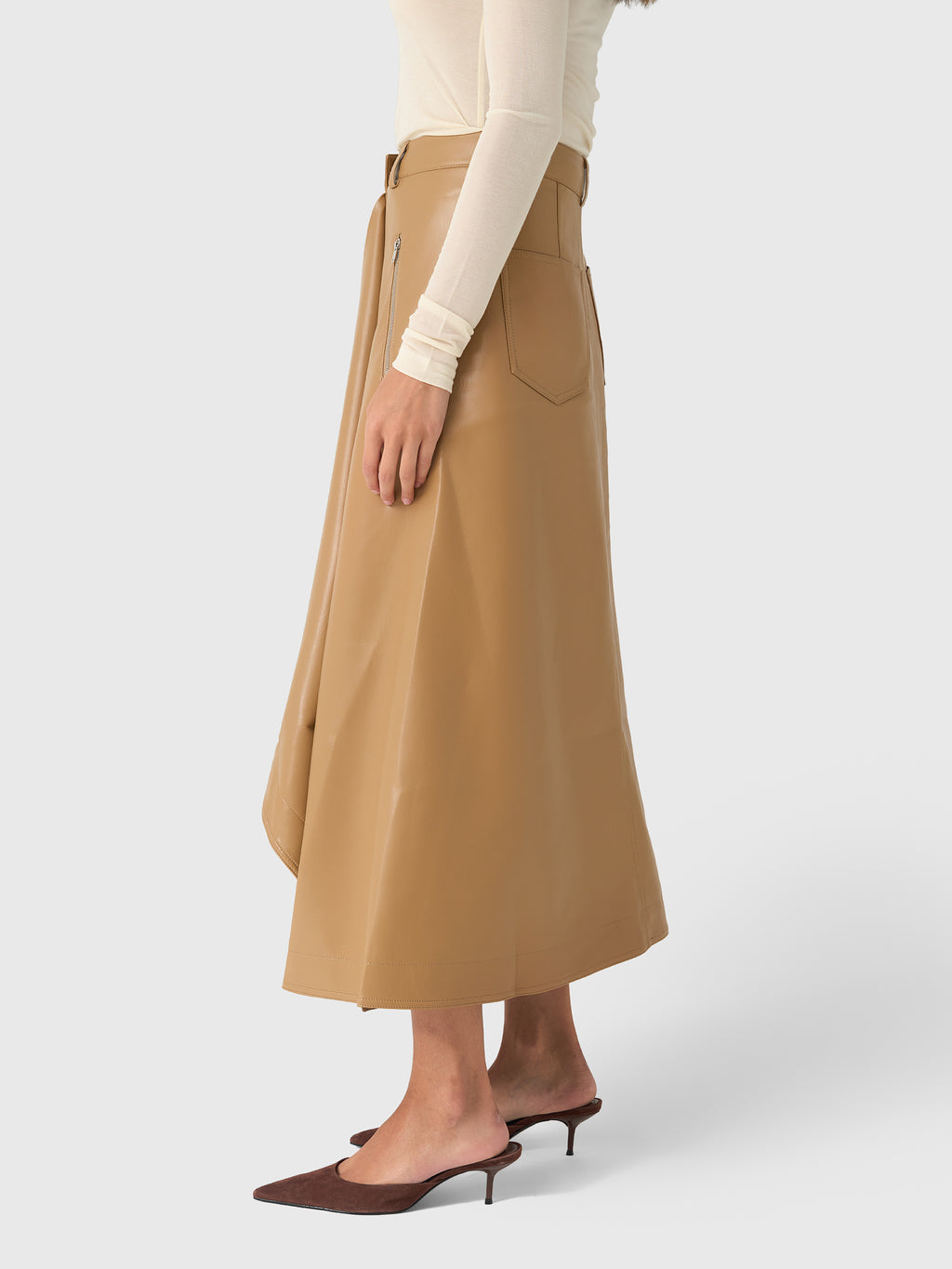 NW25PFSK01576xOAK-alt2