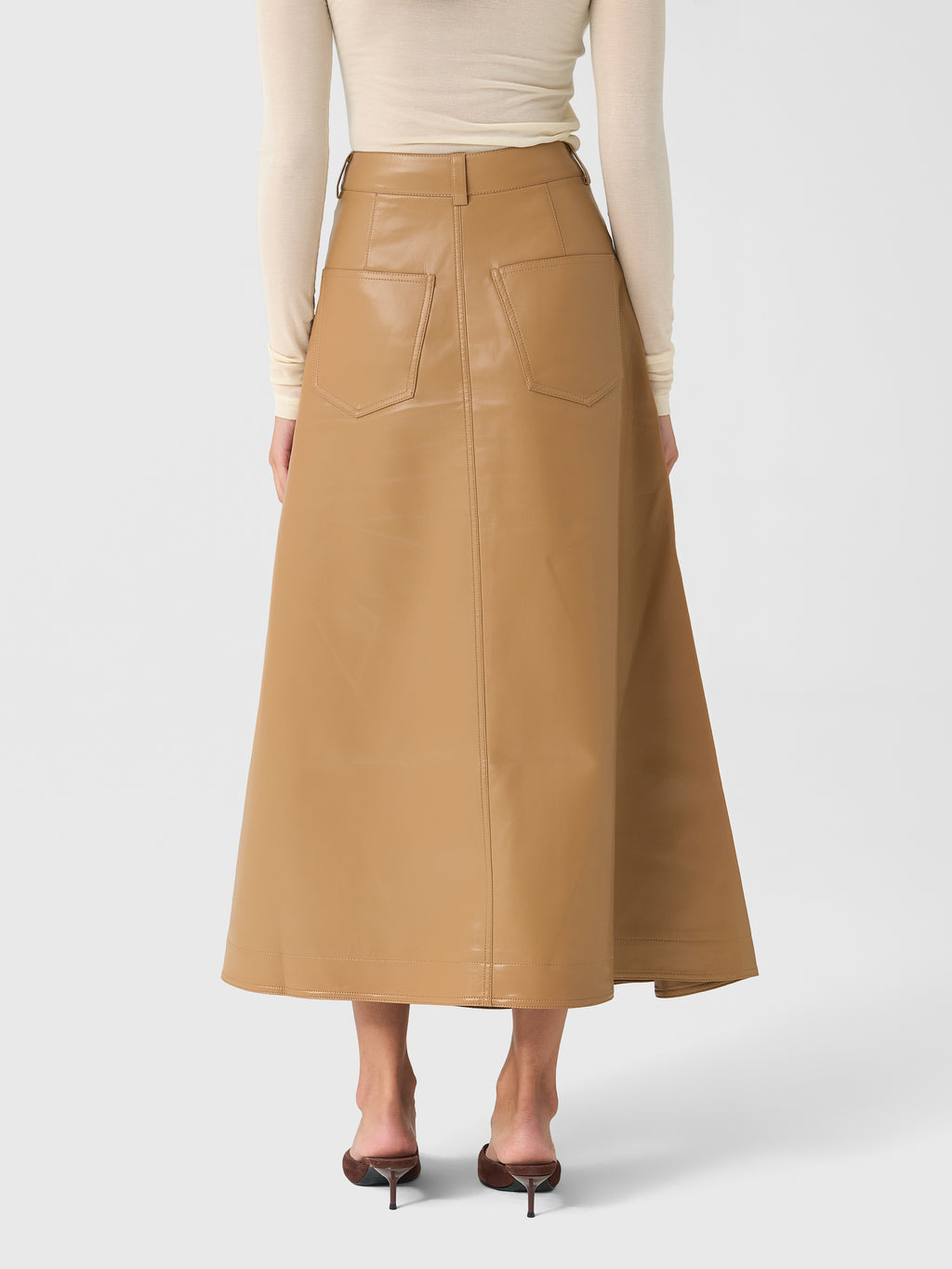 NW25PFSK01576xOAK-alt3