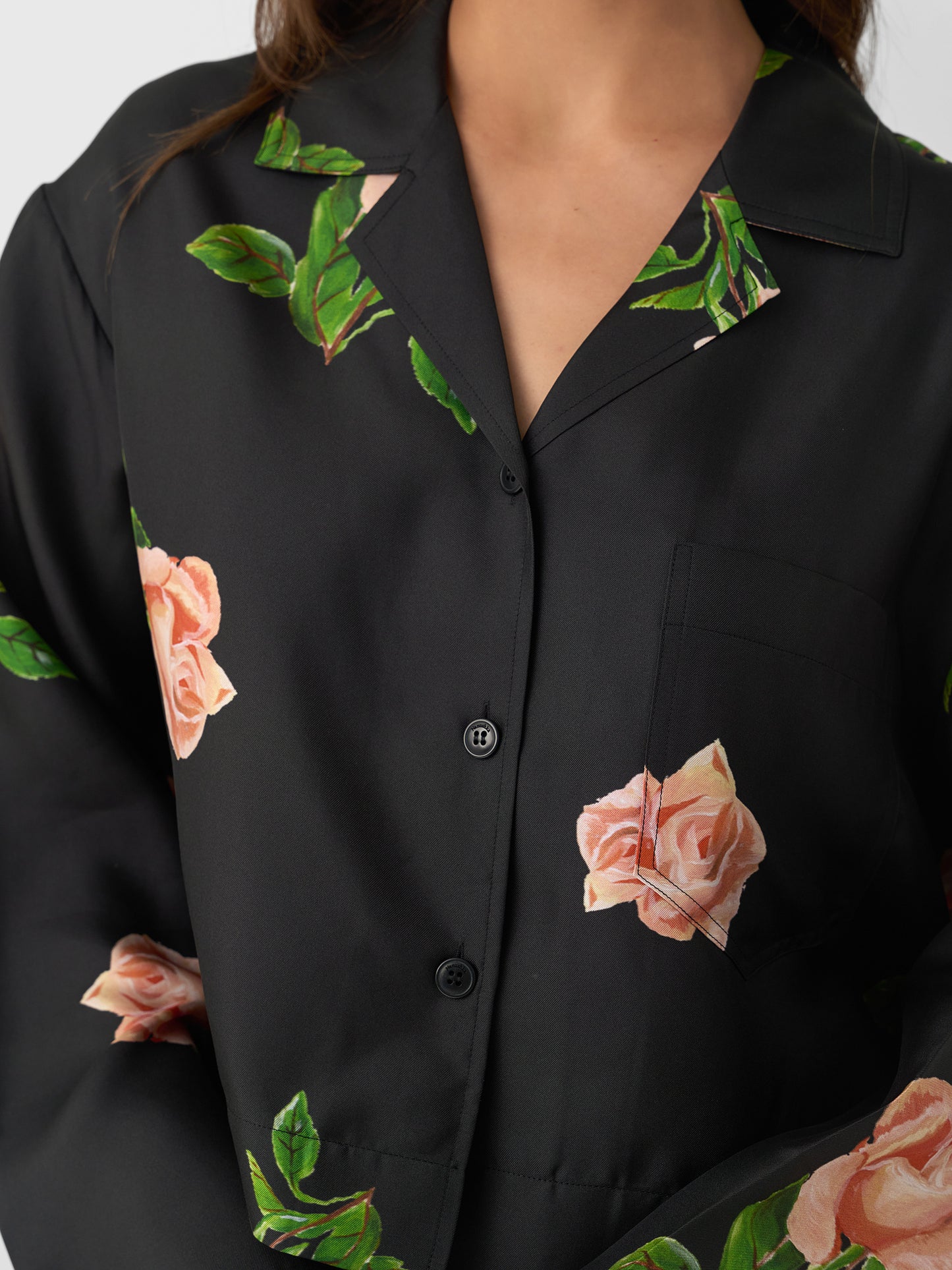 NW25PFTP05798xOFFBLACKROSES-alt4