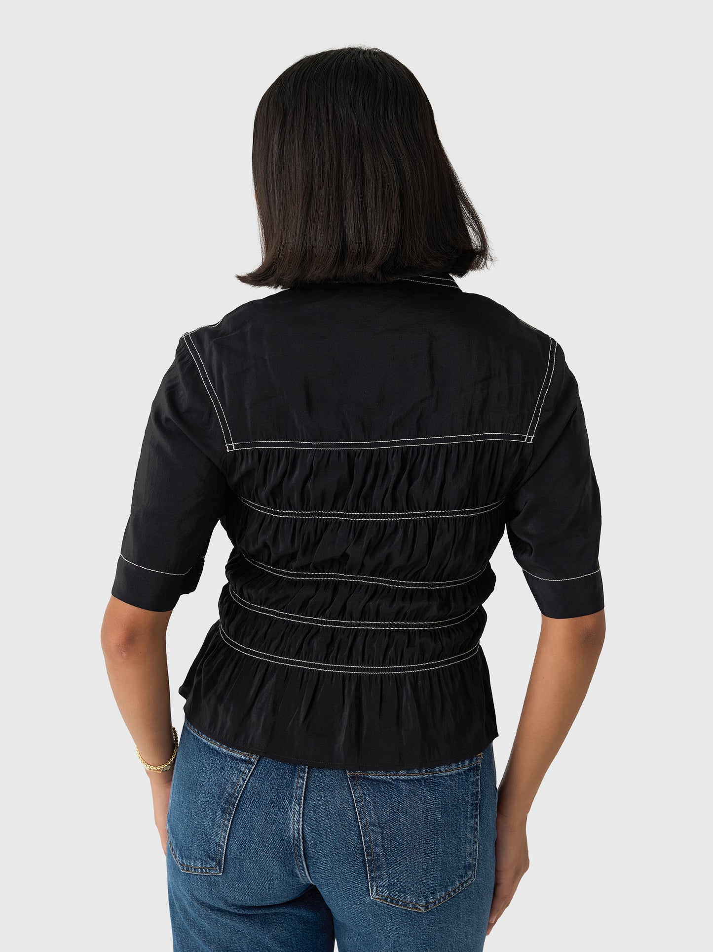 NW25PFTP09599xBLACK-alt2