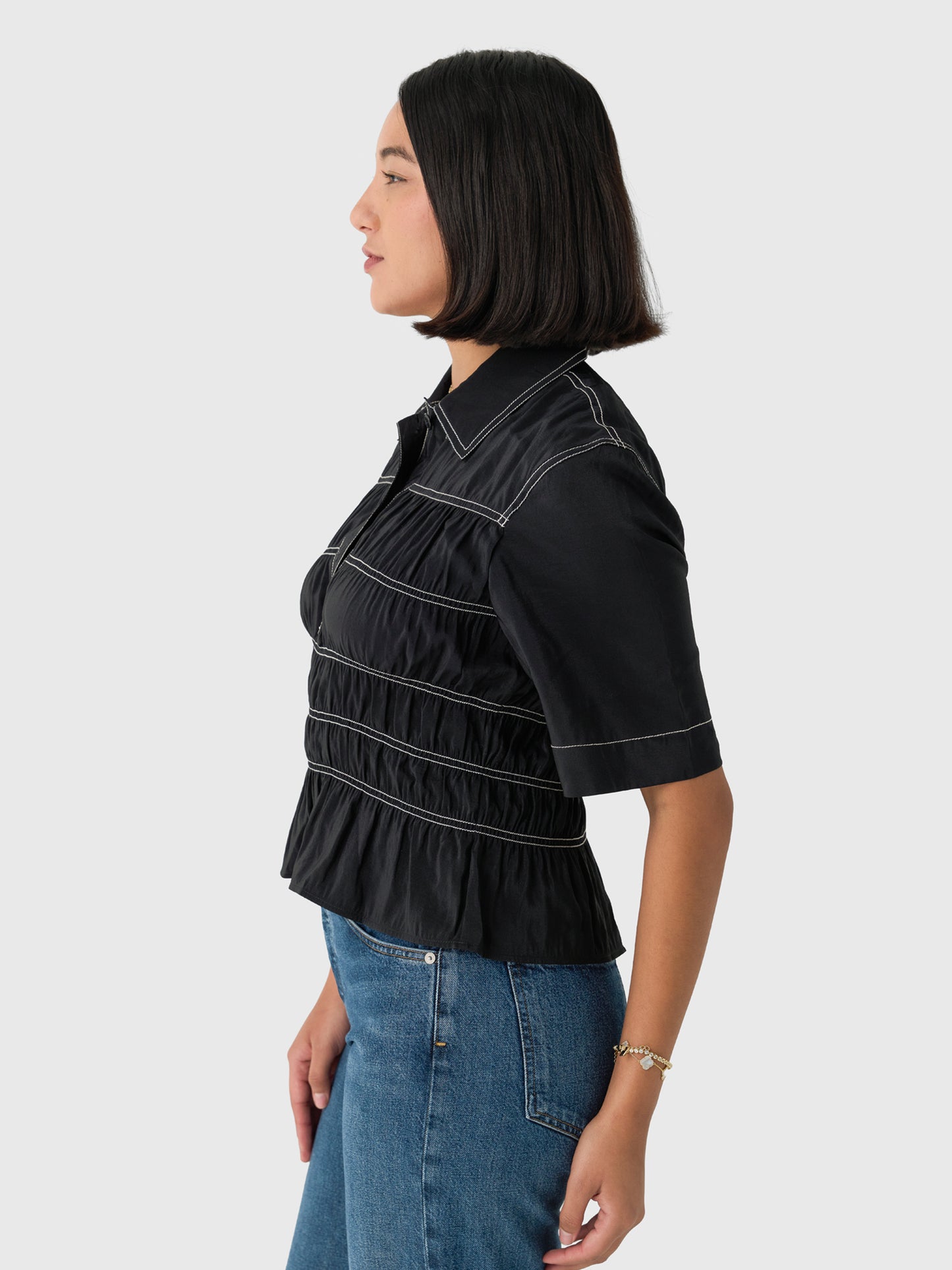 NW25PFTP09599xBLACK-alt2