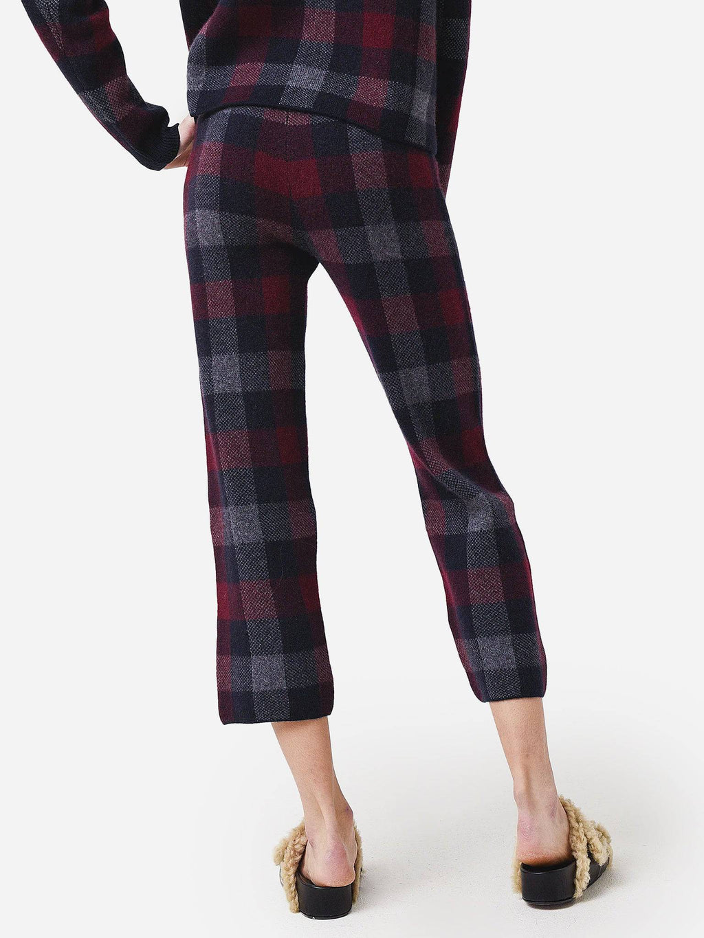 NWCP001511xNAVYCOMBO-alt1