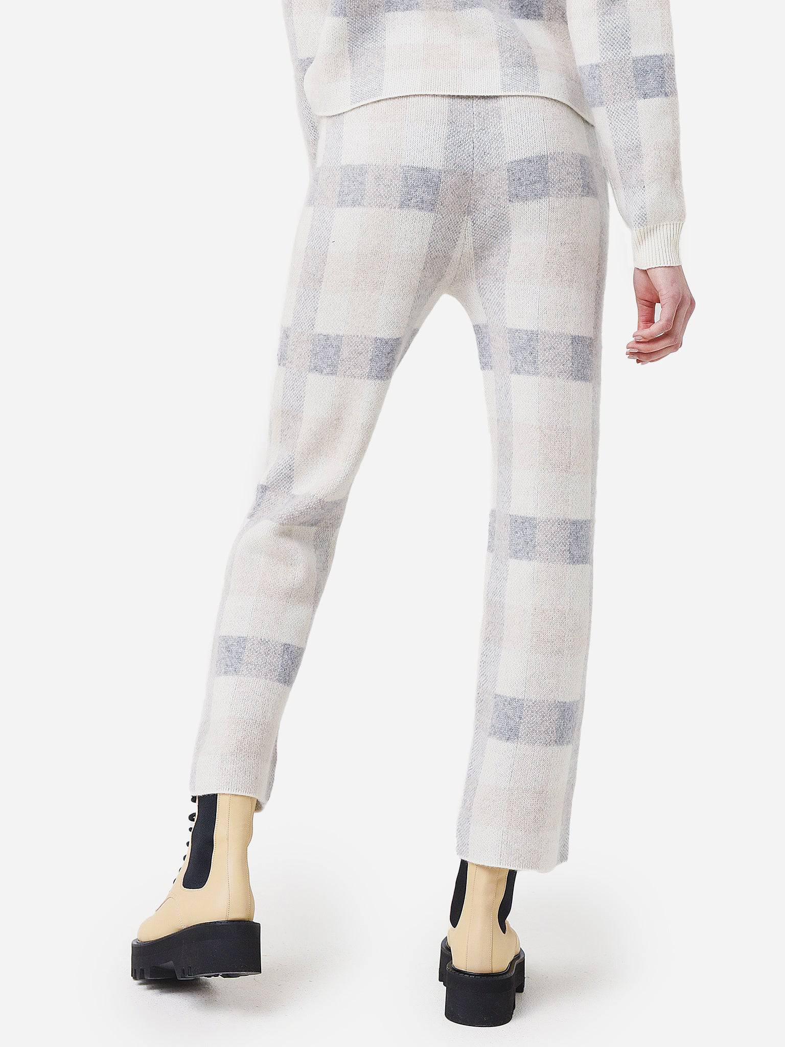 NWCP001511xWHITETO-alt2