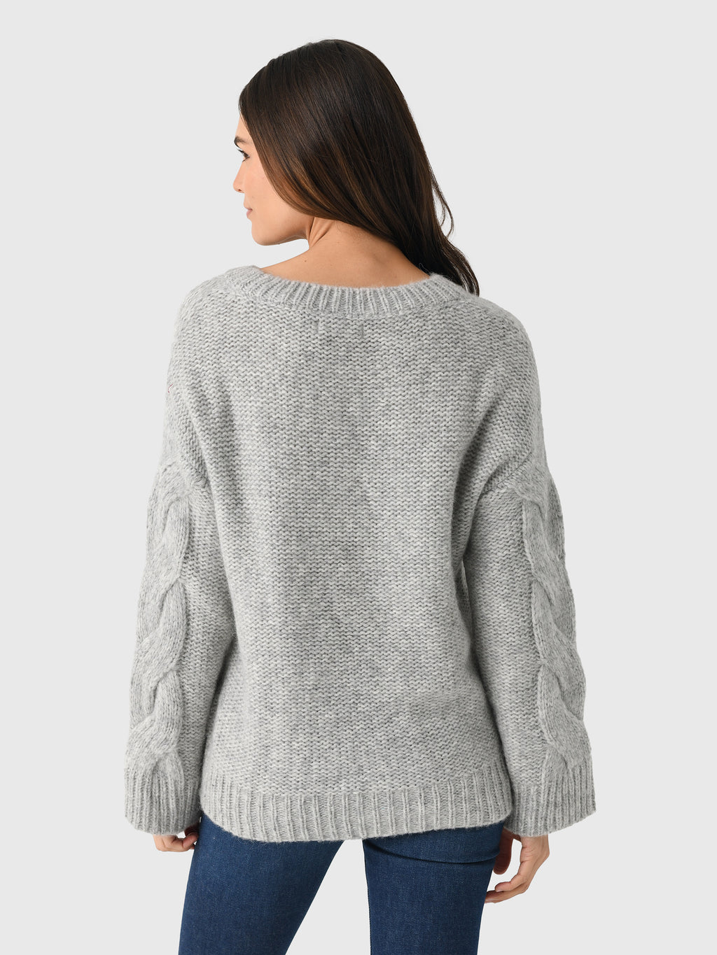 NWCT006228xCEMENT-alt2