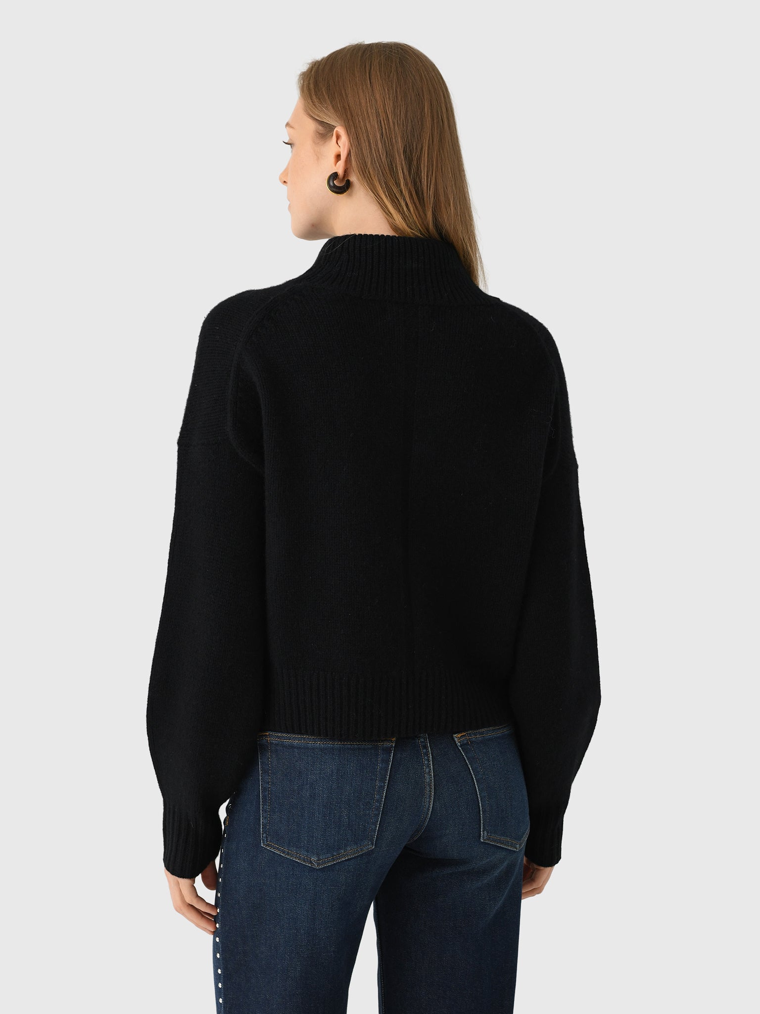 NWCT006681xBLACK-alt2