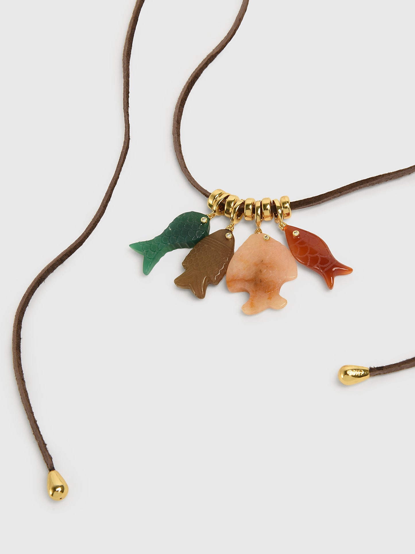 NWFIS080xMULTICOLOR-alt2