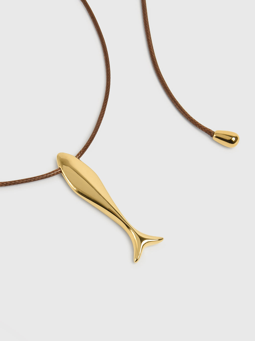 NWMIN704xGOLDPLATED-alt2