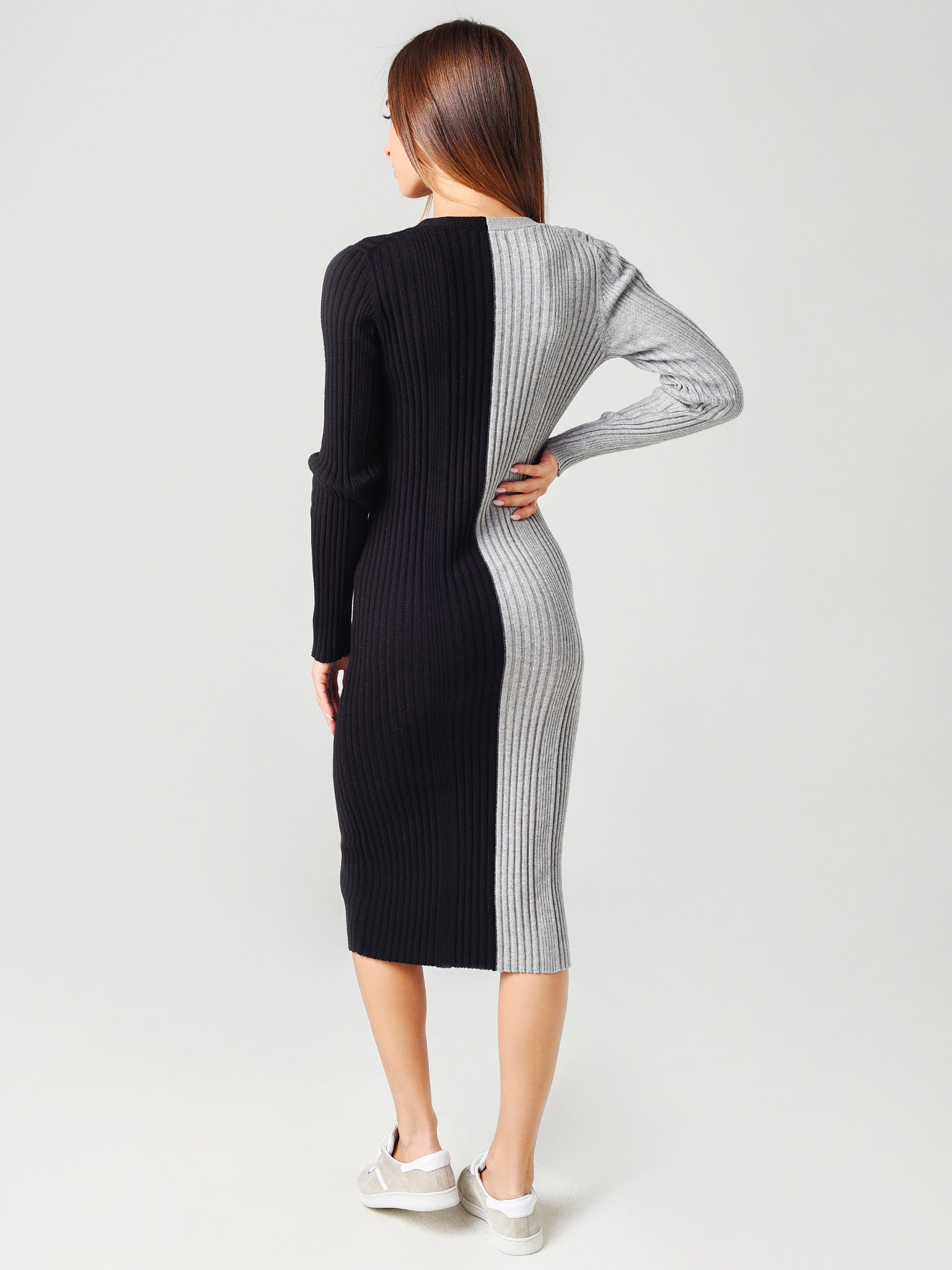 NY5-WR20S035xBLACKMULTI-alt2