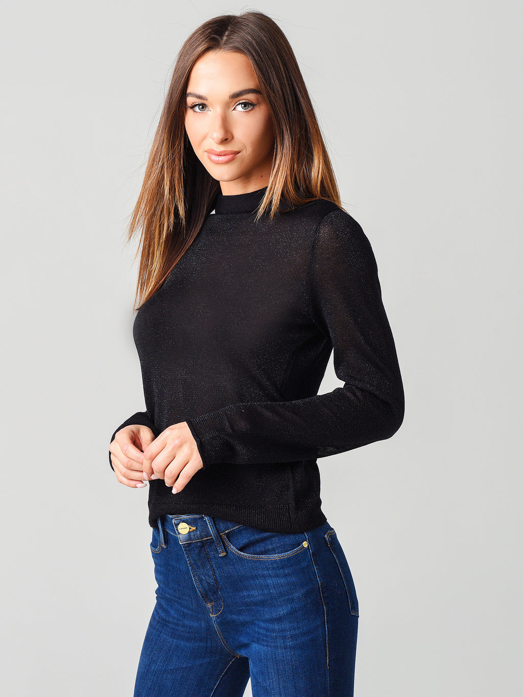 NY5-WR20S222xBLACK-alt1