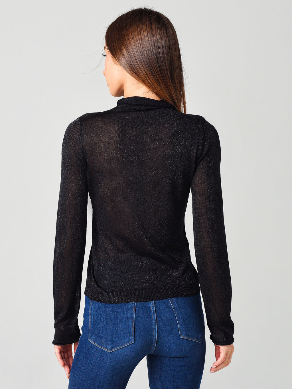 NY5-WR20S222xBLACK-alt2