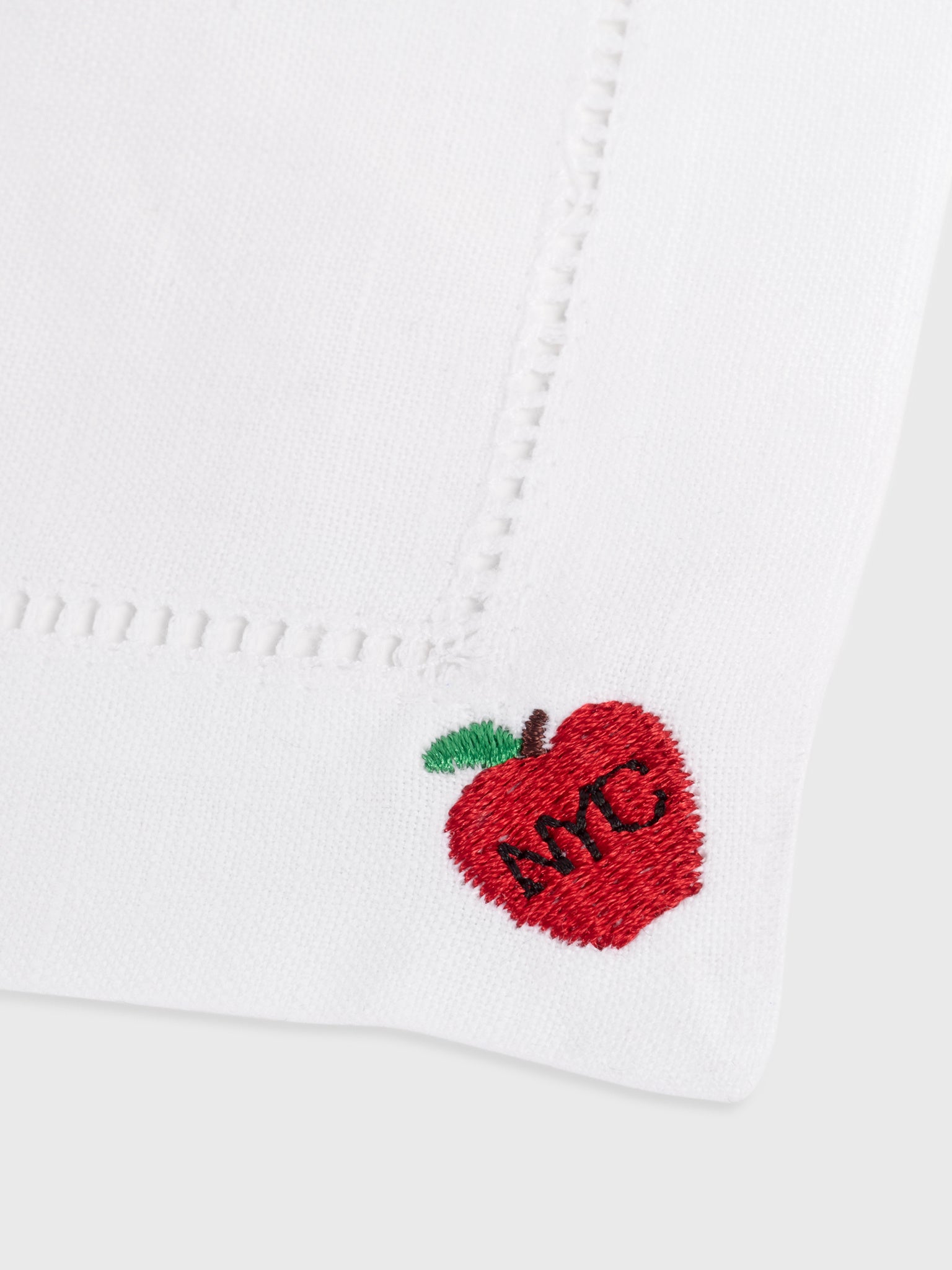 NYC COCKTAIL NAPKINxWHITE-alt1