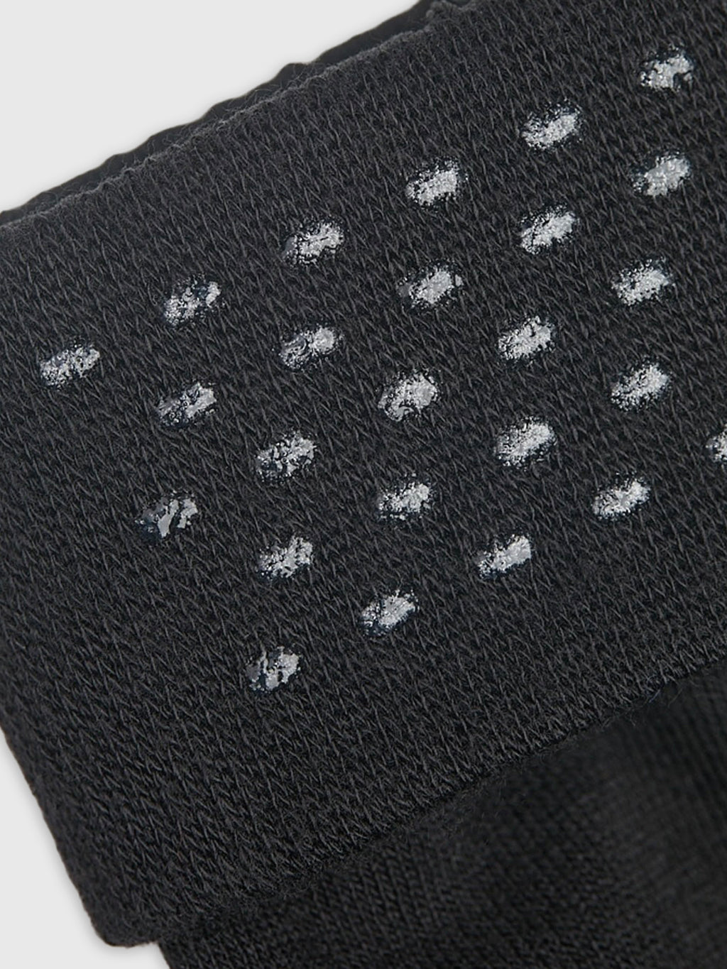 Dead Soxy Men's Nyx Dress Socks - Saint Bernard