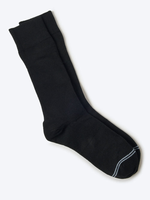 mens dress sock club Fancy Dress Sock Subscription