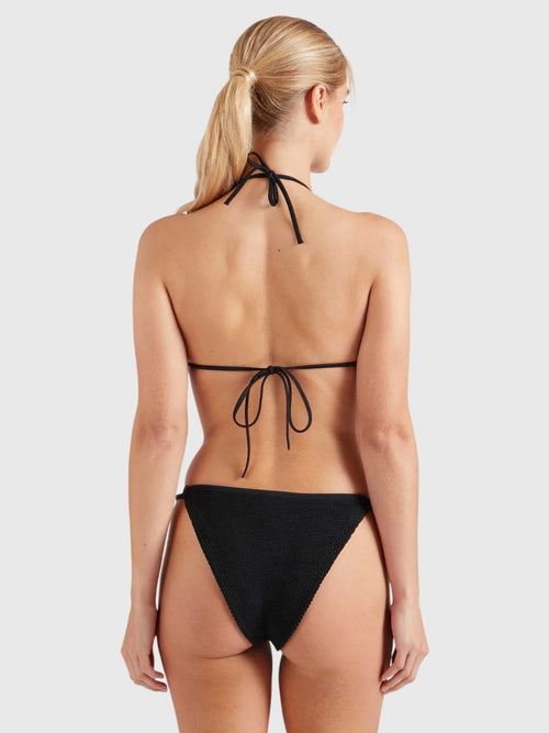 Hunza G Women's Naomi Bikini Set