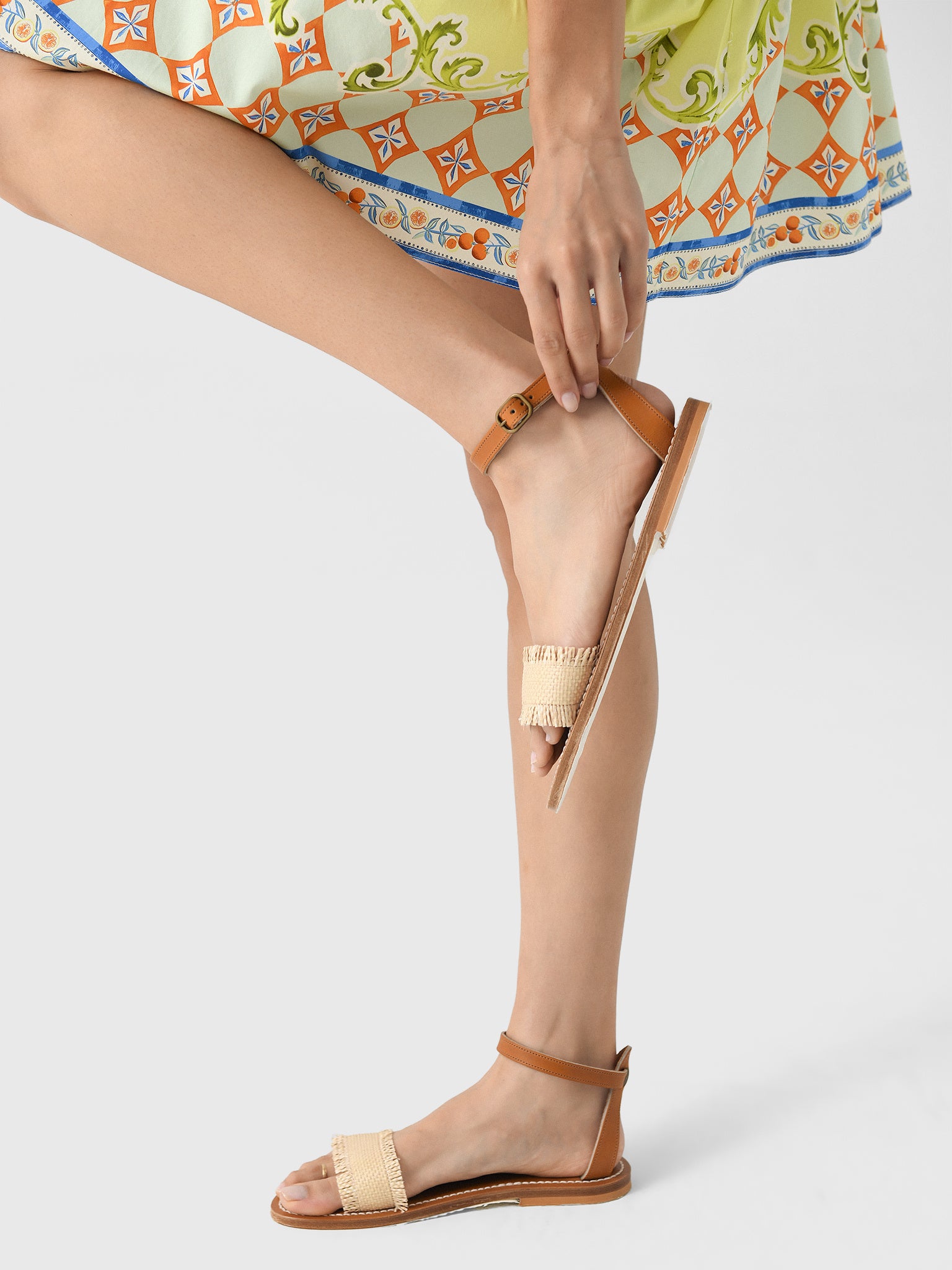 NarmerxRAFFIAPULNATUREL-alt1