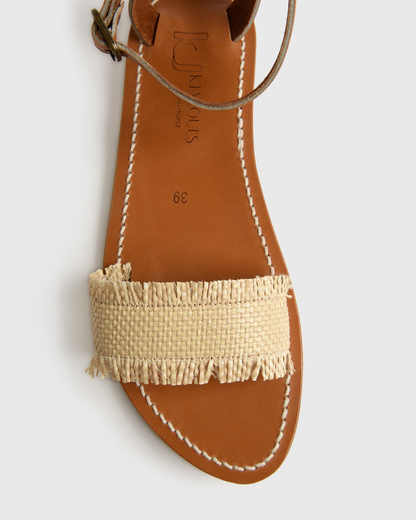 NarmerxRAFFIAPULNATUREL-alt2