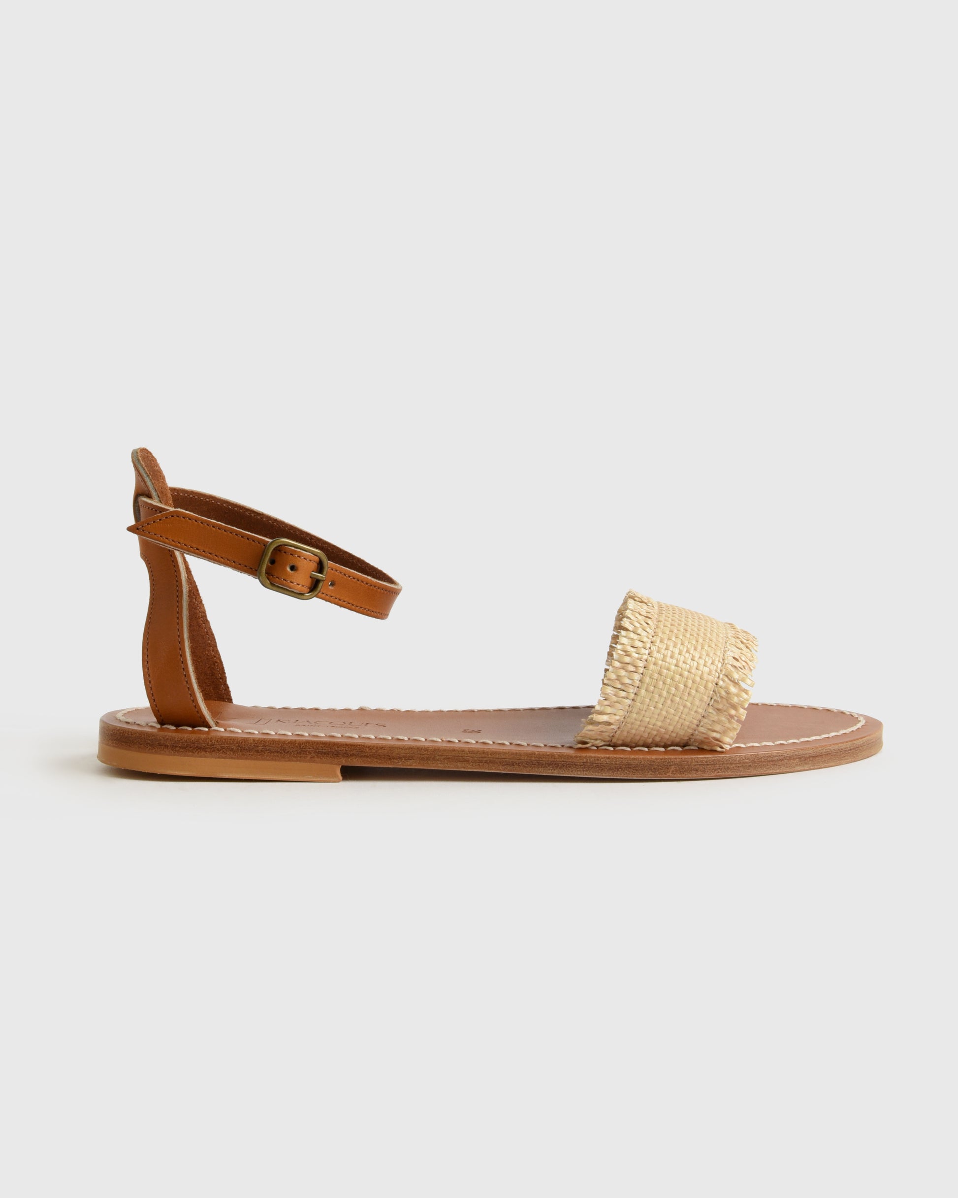 NarmerxRAFFIAPULNATUREL-alt3