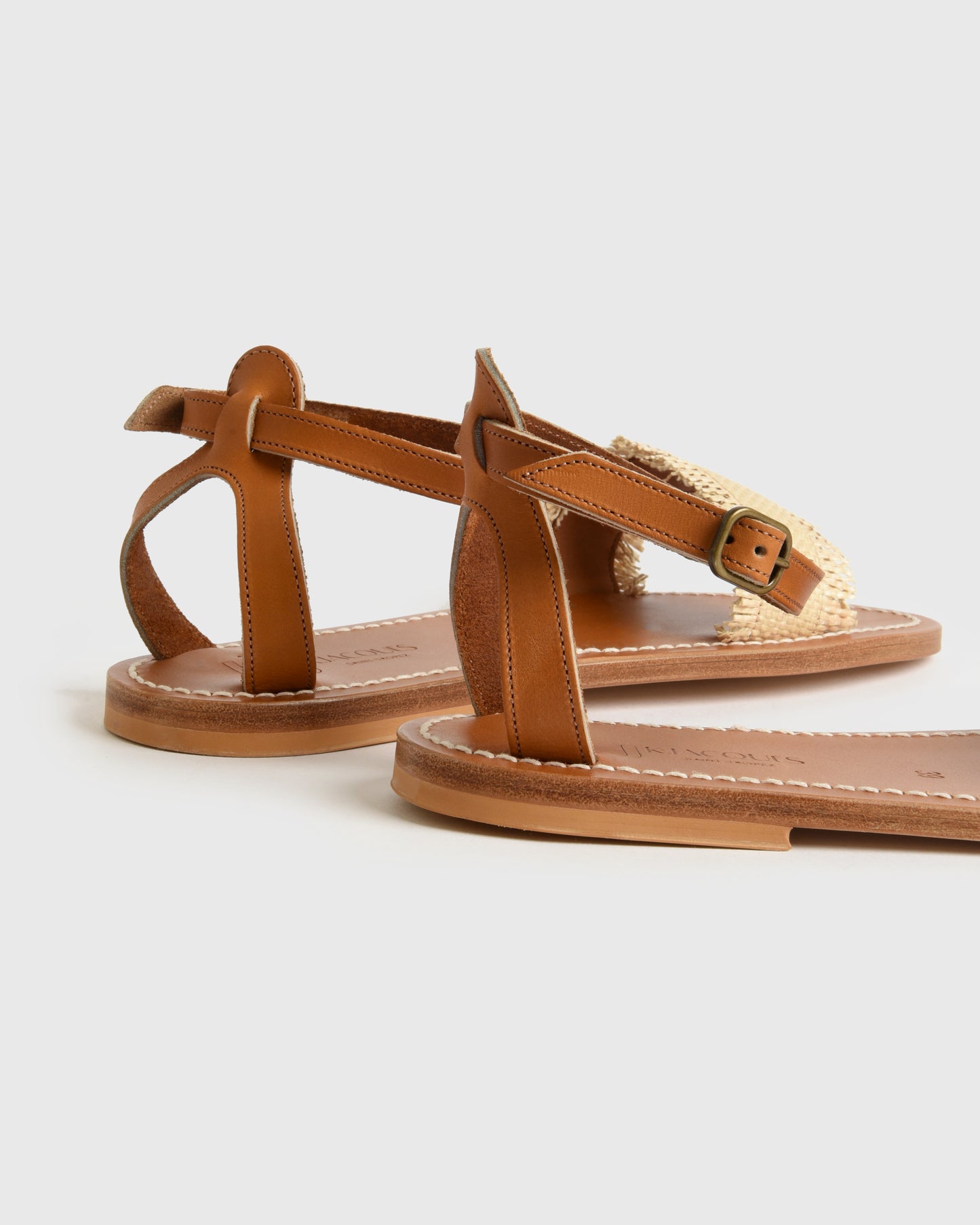 NarmerxRAFFIAPULNATUREL-alt4