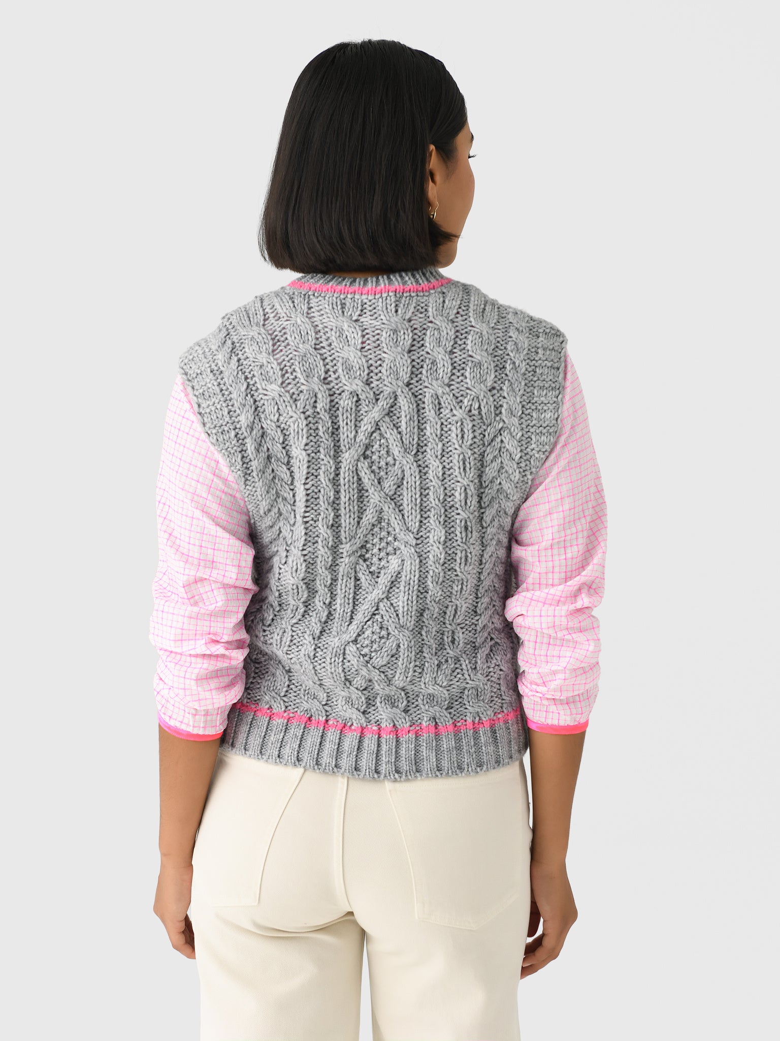Nest VESTxGRIS-alt3