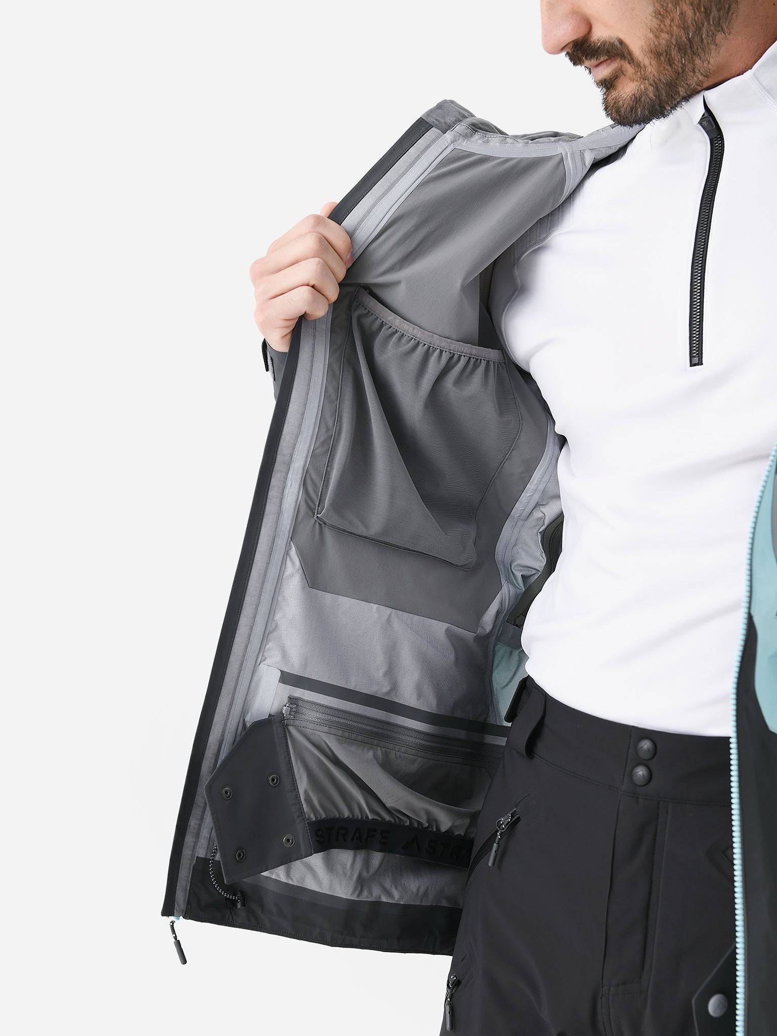 Nomad JacketxARCTICBLUE-alt4